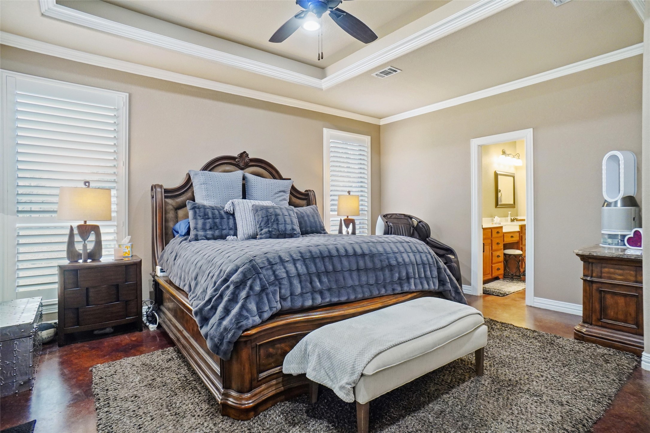 226 Falcon Drive