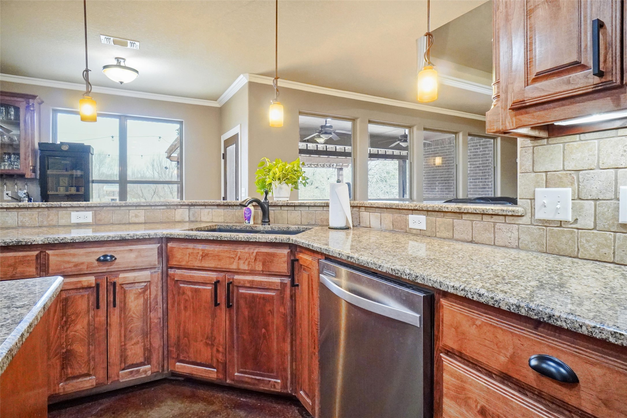 226 Falcon Drive