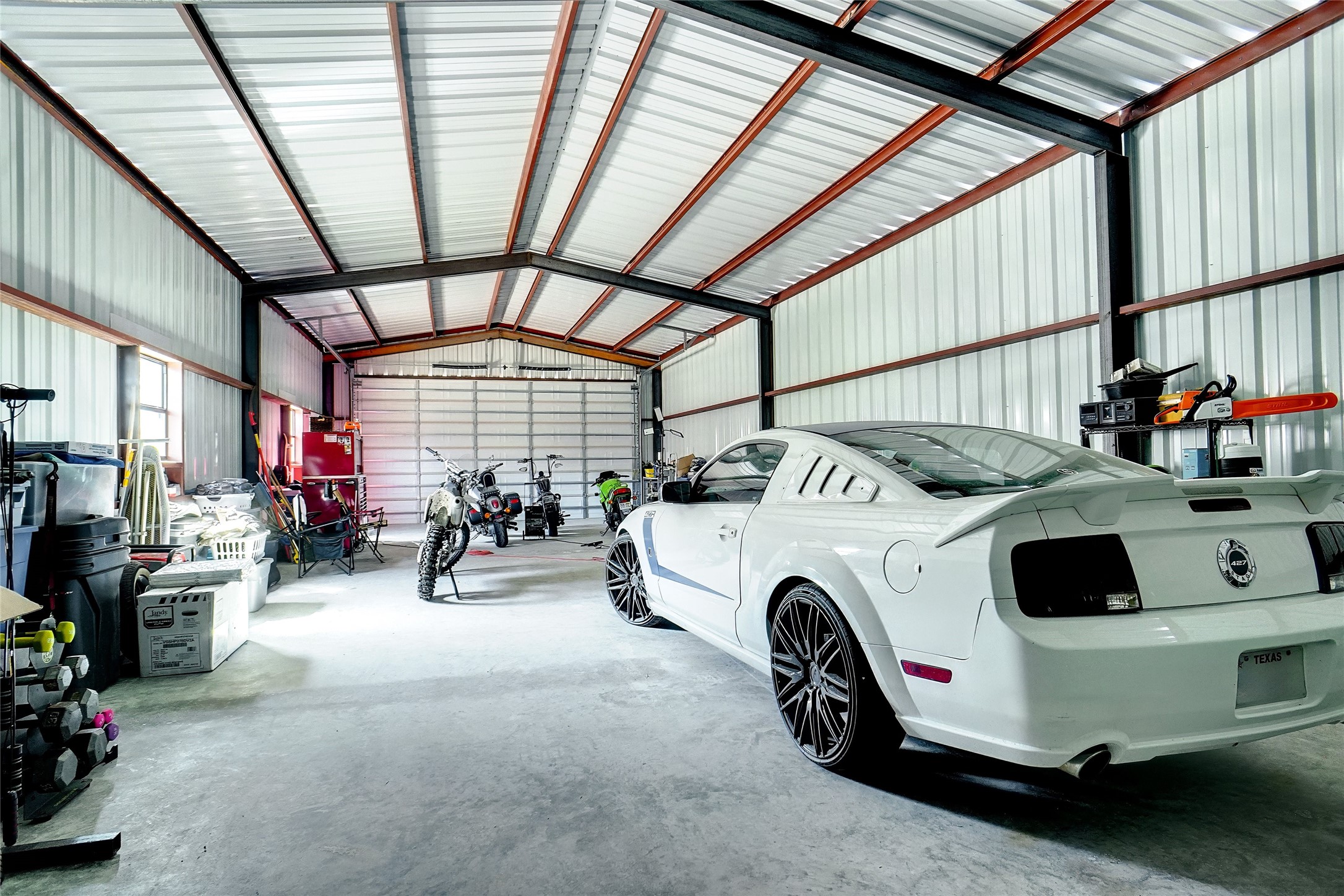 226 Falcon Drive