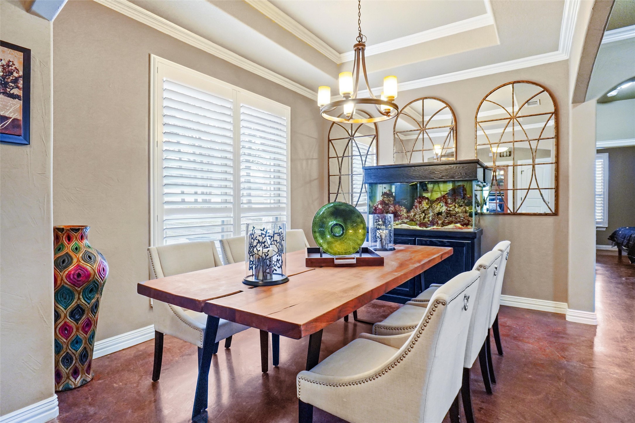 226 Falcon Drive
