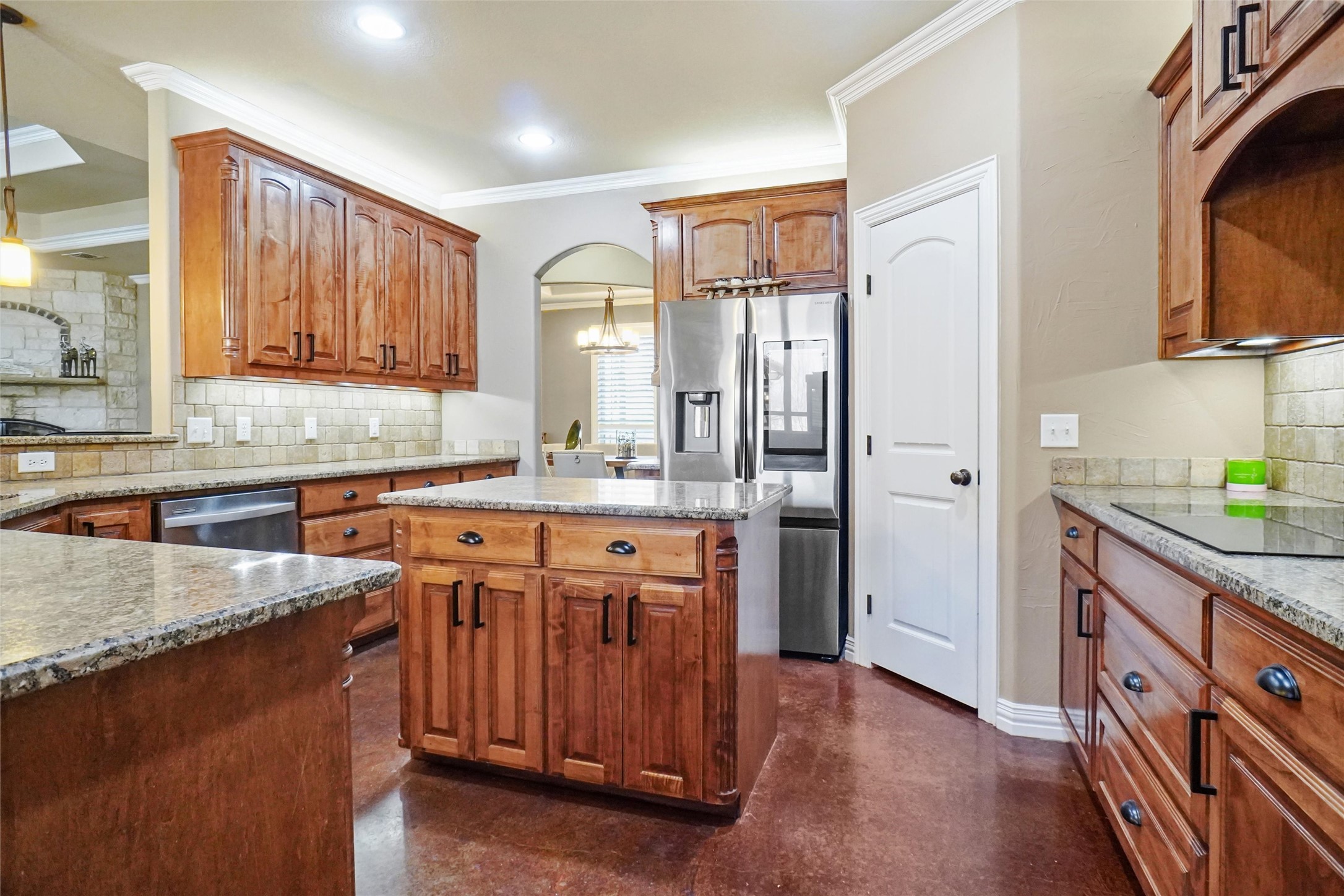 226 Falcon Drive