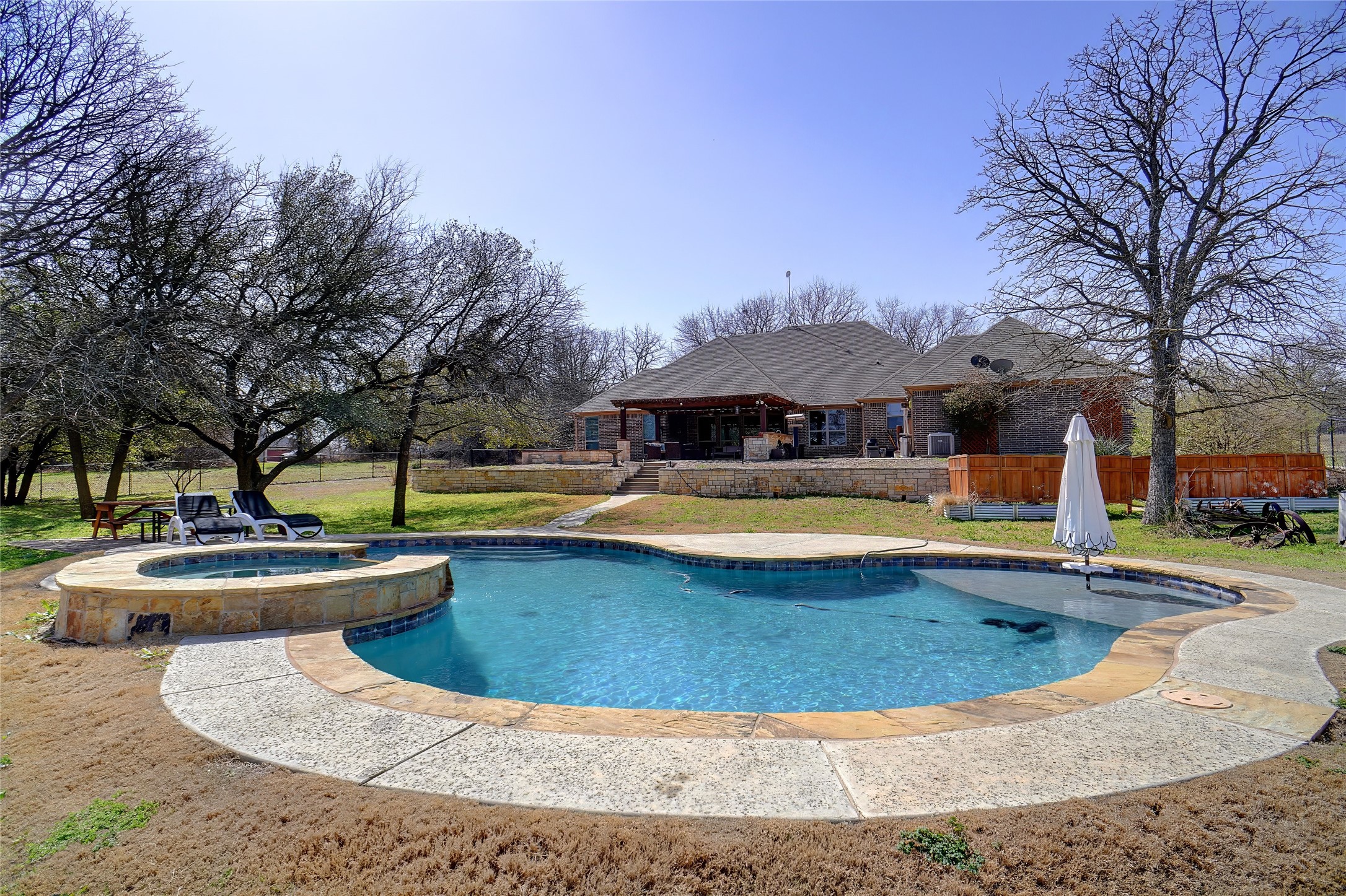 226 Falcon Drive