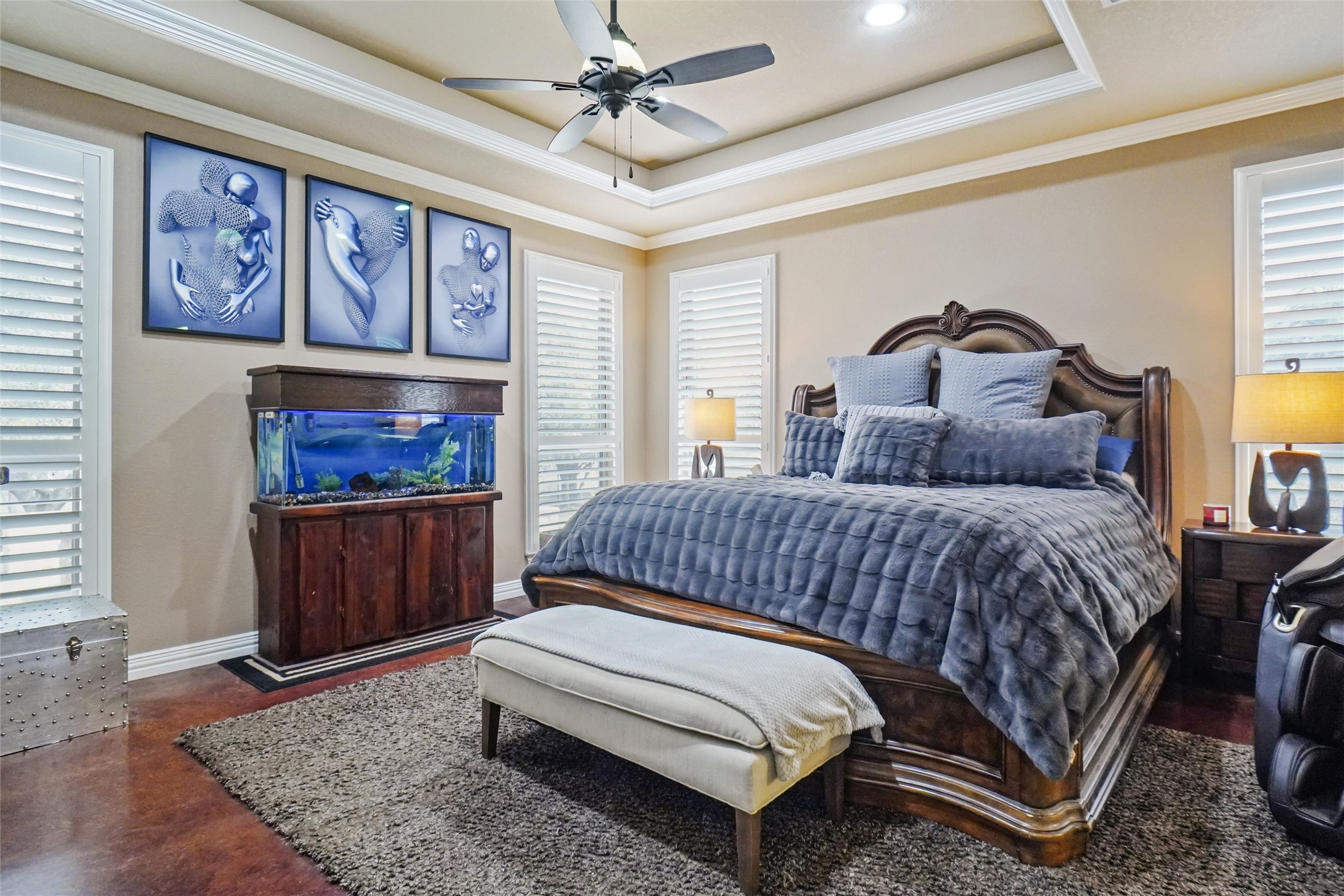 226 Falcon Drive