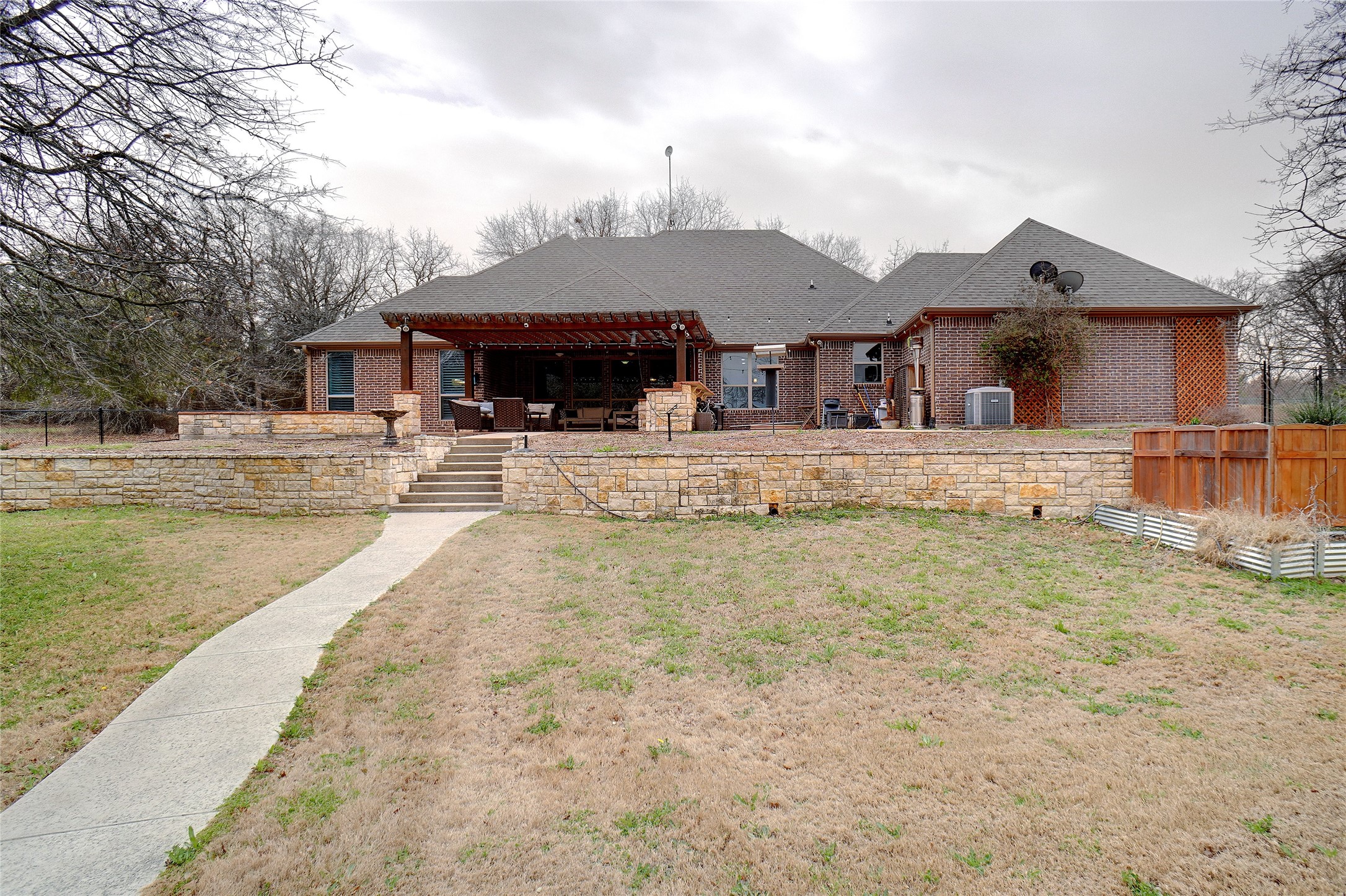 226 Falcon Drive