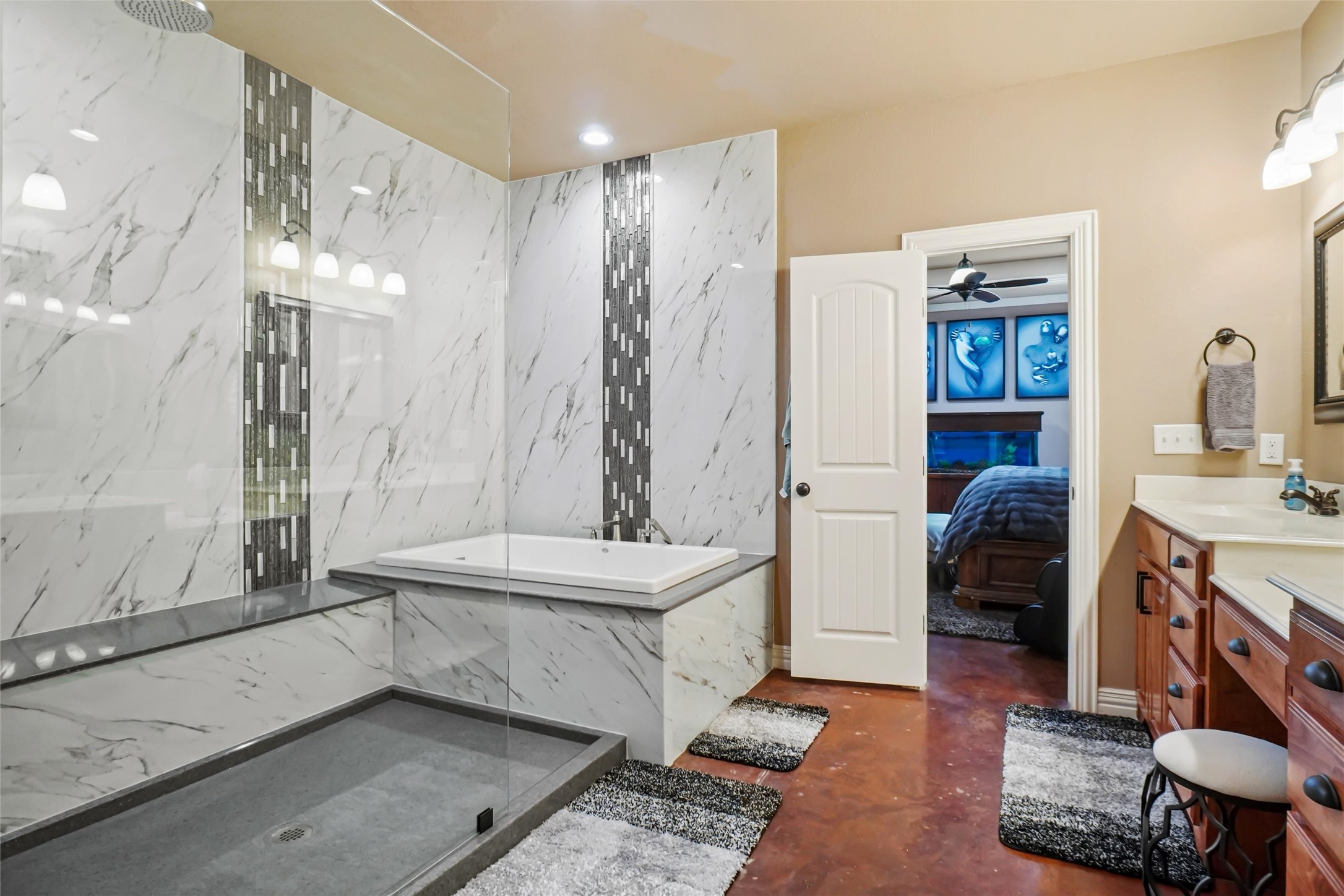 226 Falcon Drive