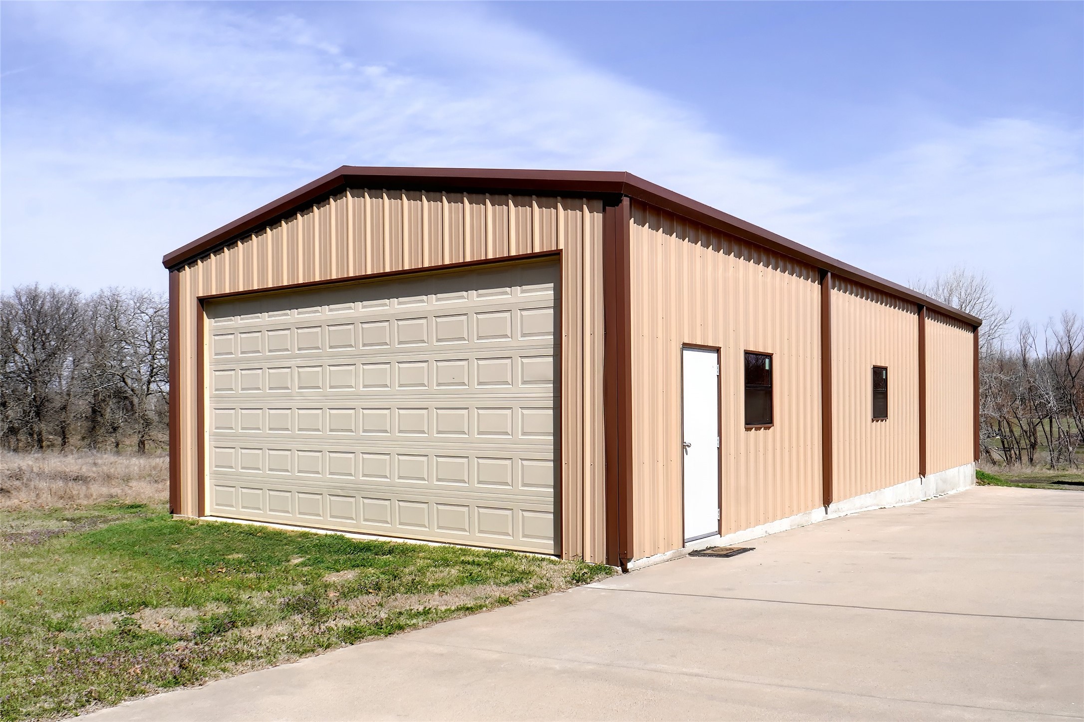 226 Falcon Drive