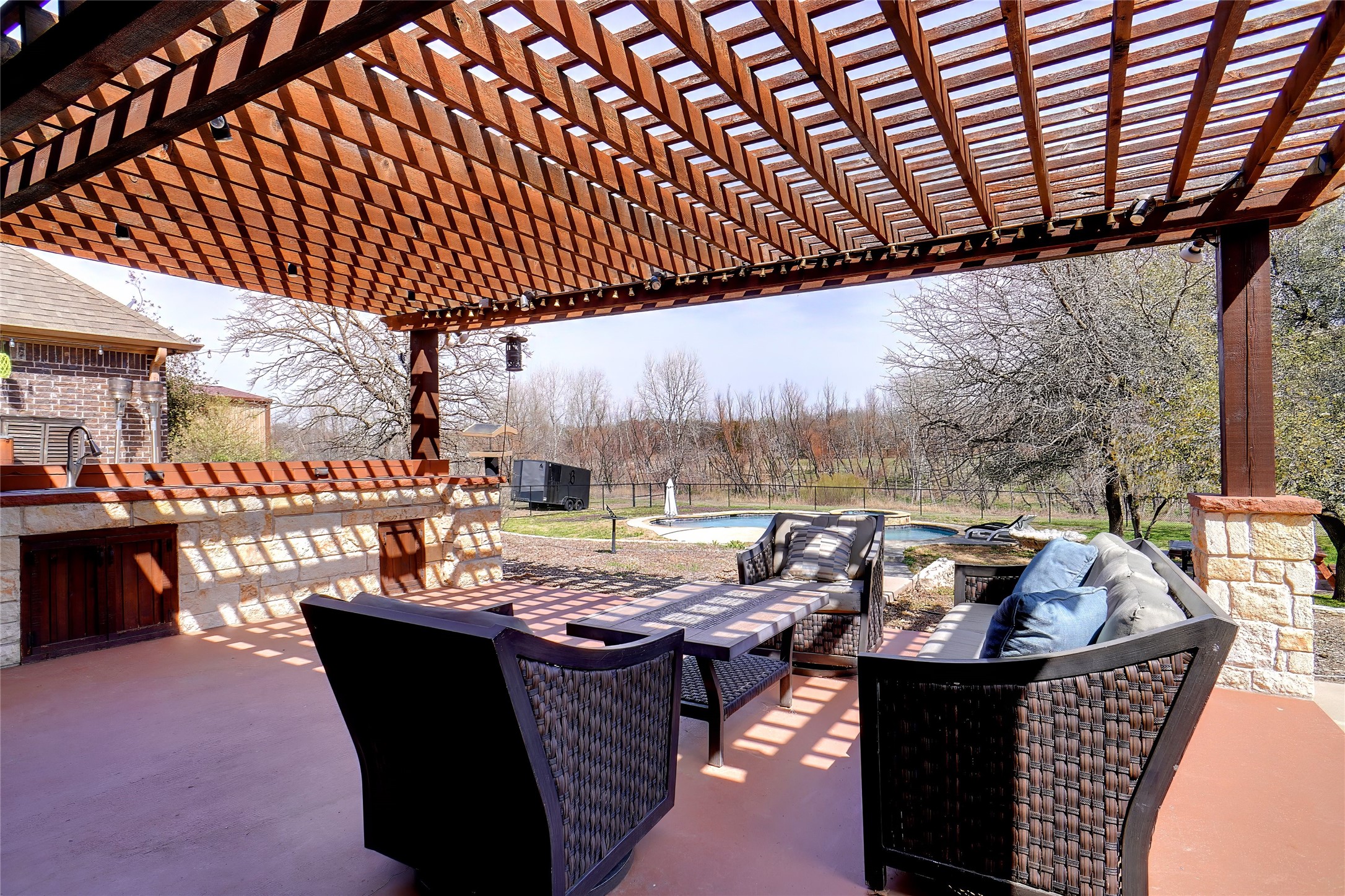 226 Falcon Drive