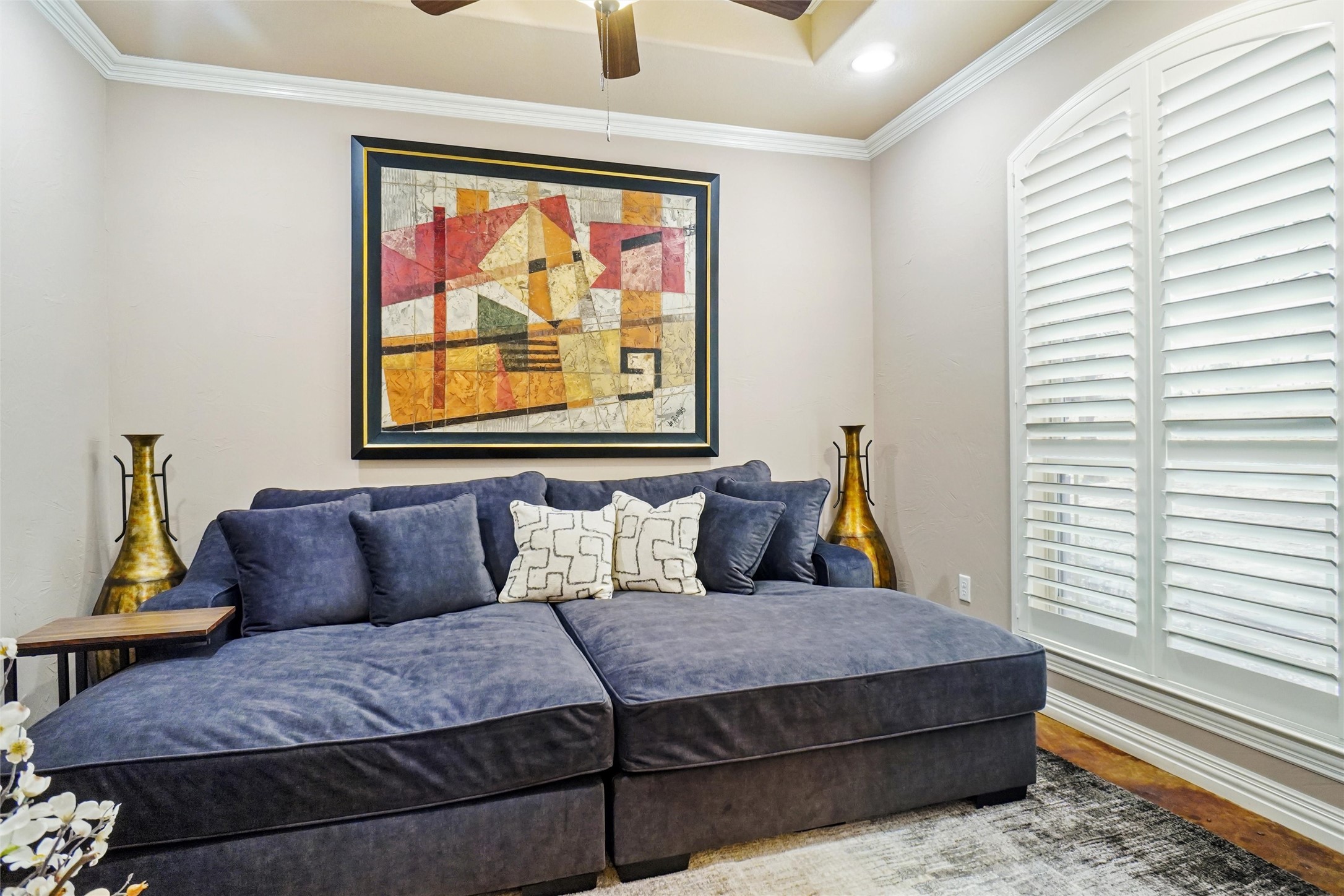 226 Falcon Drive