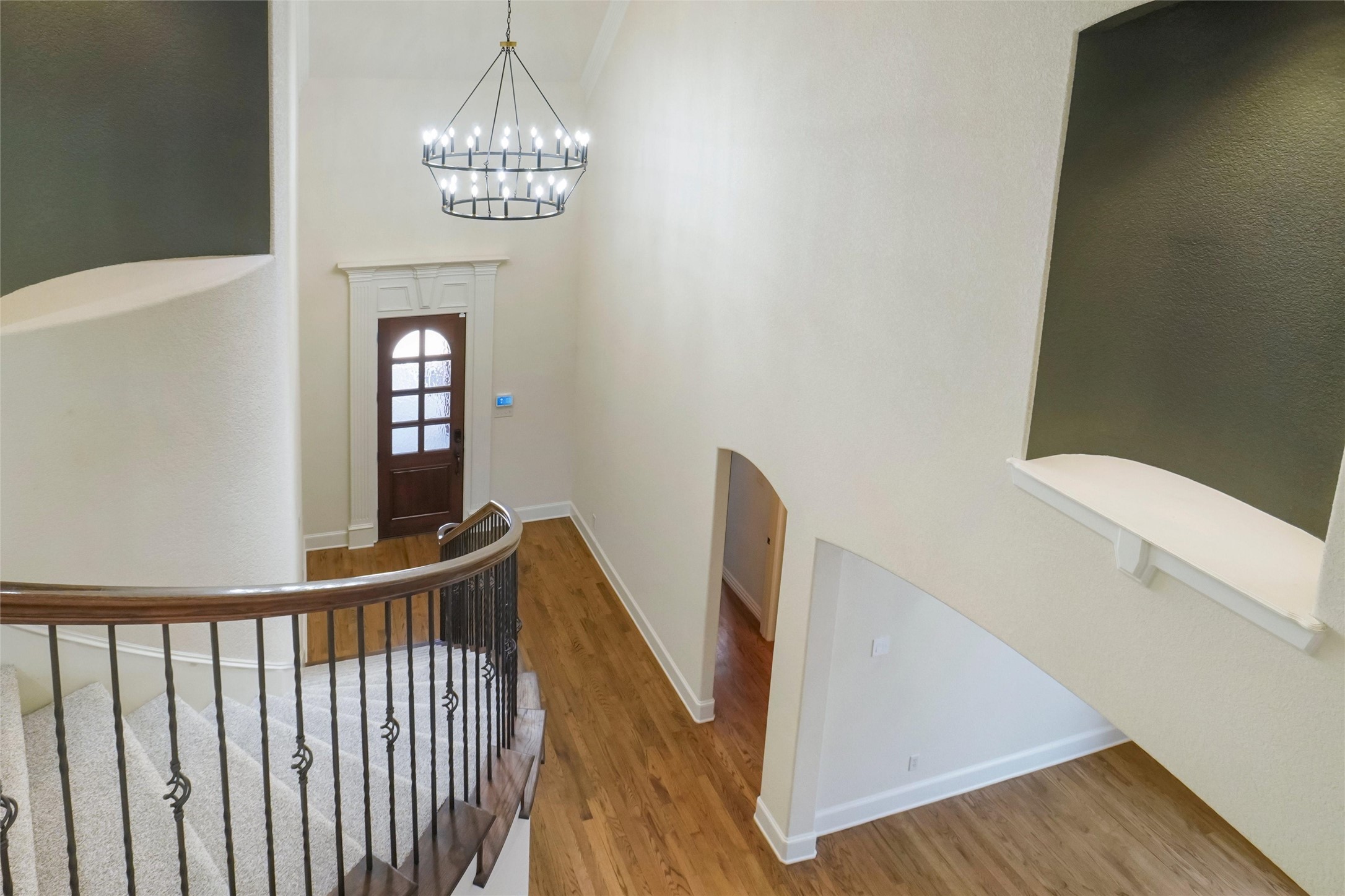 8100 Oak Knoll Drive