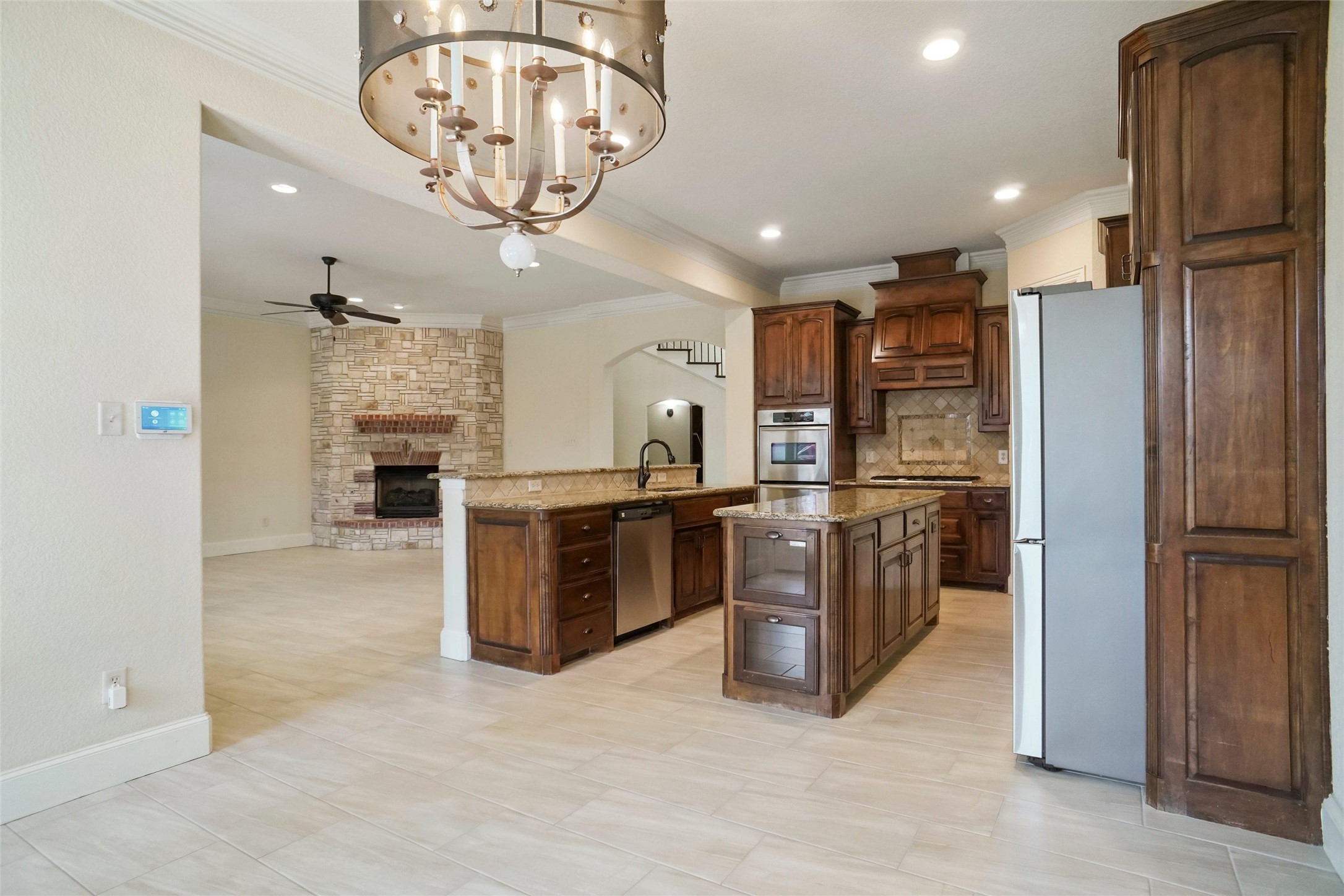 8100 Oak Knoll Drive