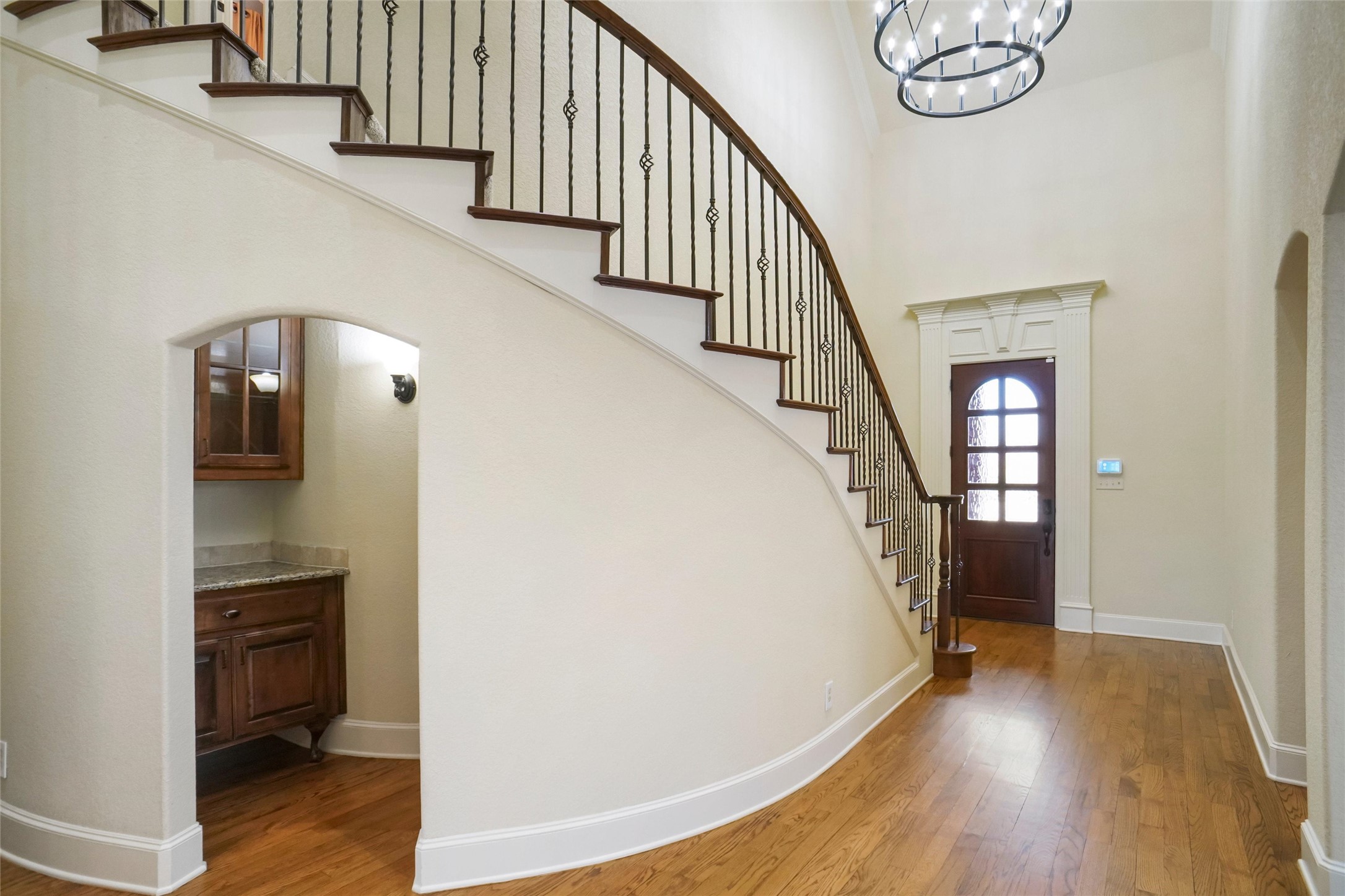 8100 Oak Knoll Drive