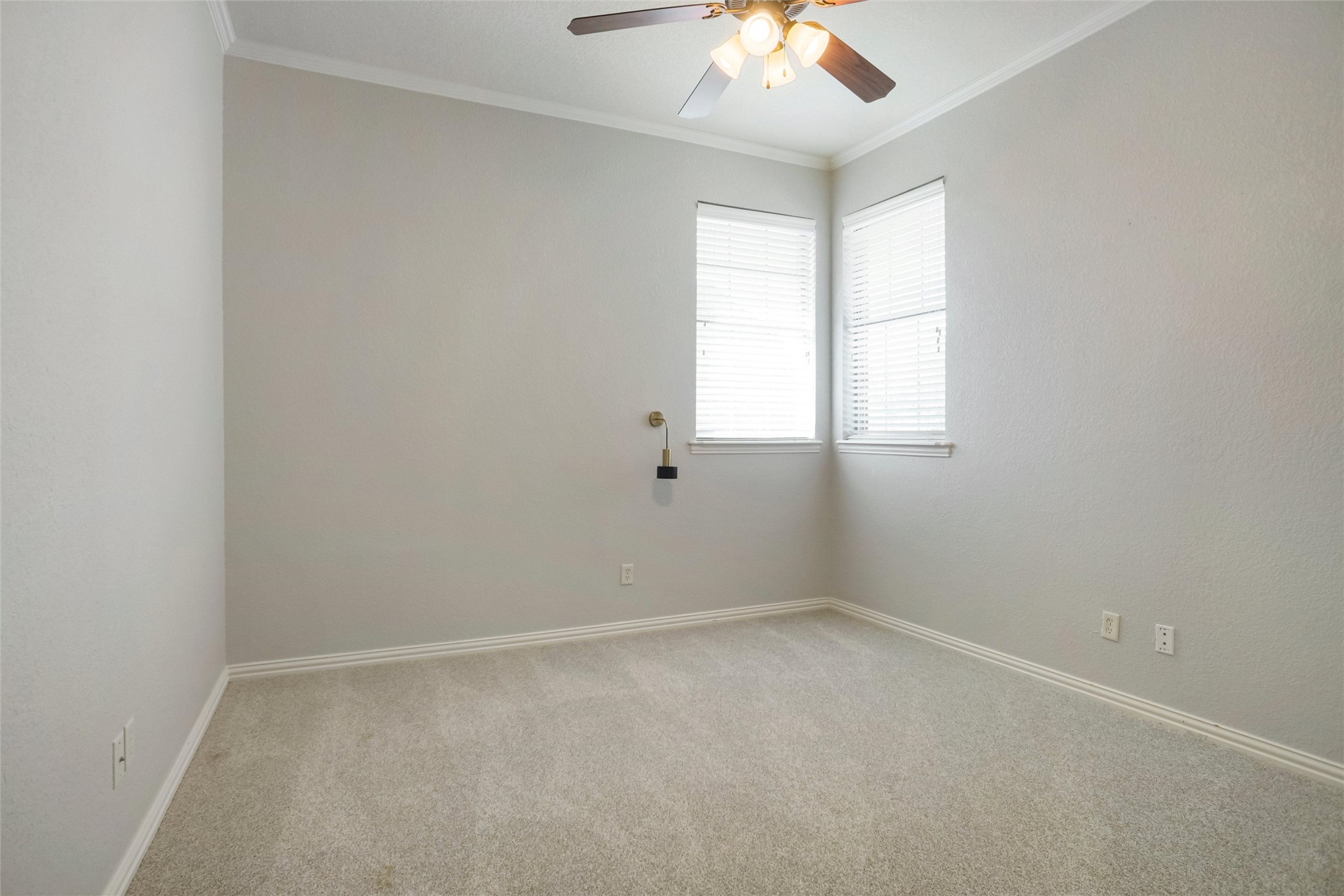 8100 Oak Knoll Drive