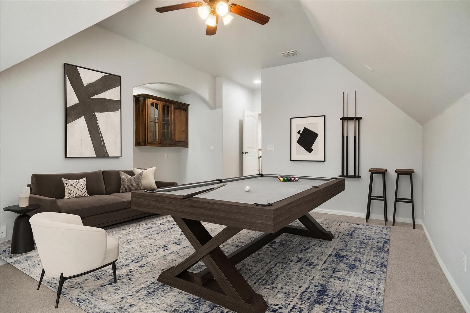 8100 Oak Knoll Drive