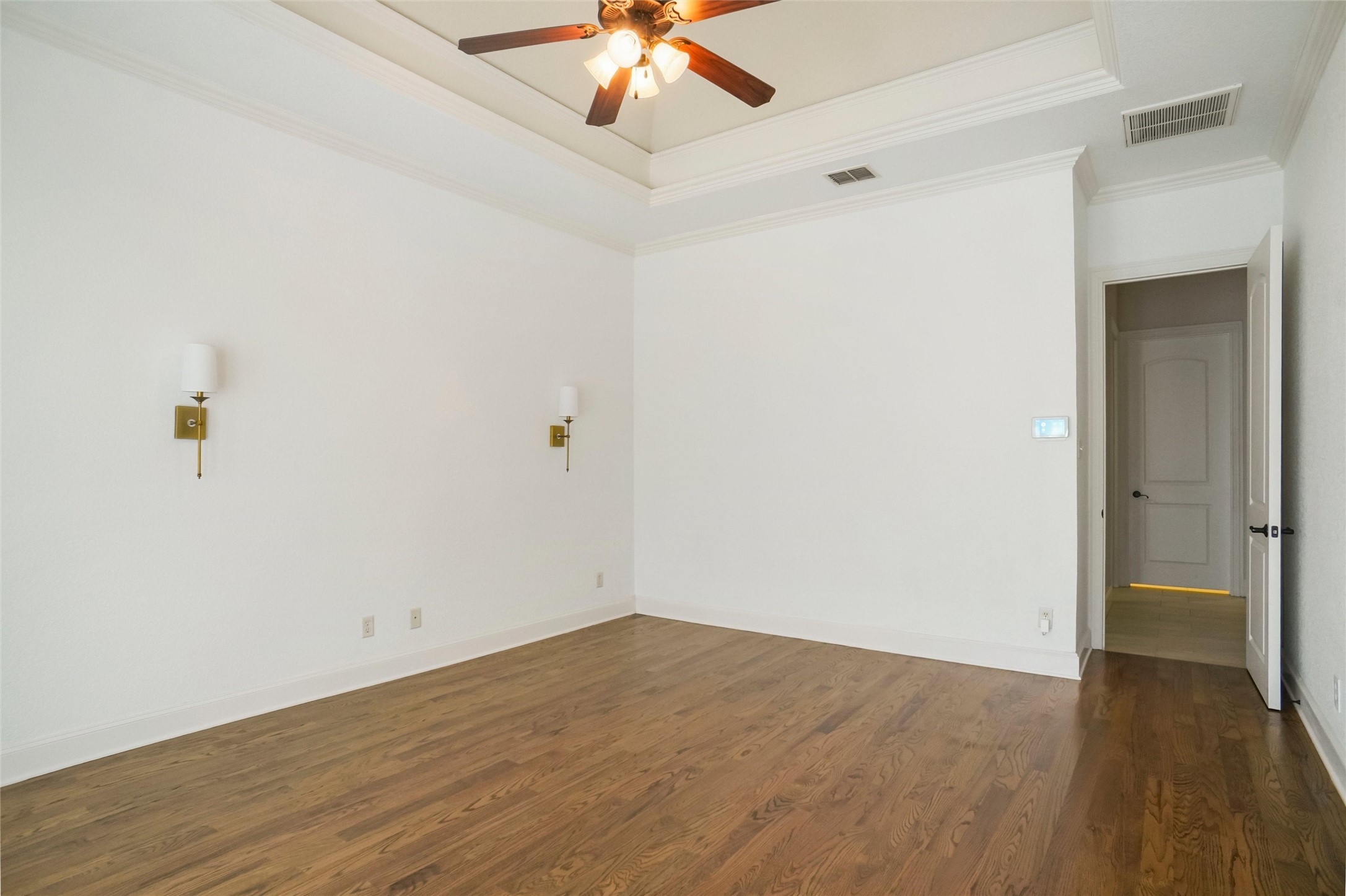 8100 Oak Knoll Drive