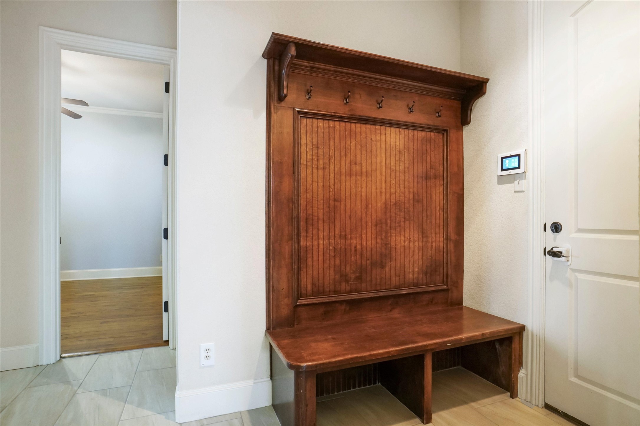 8100 Oak Knoll Drive