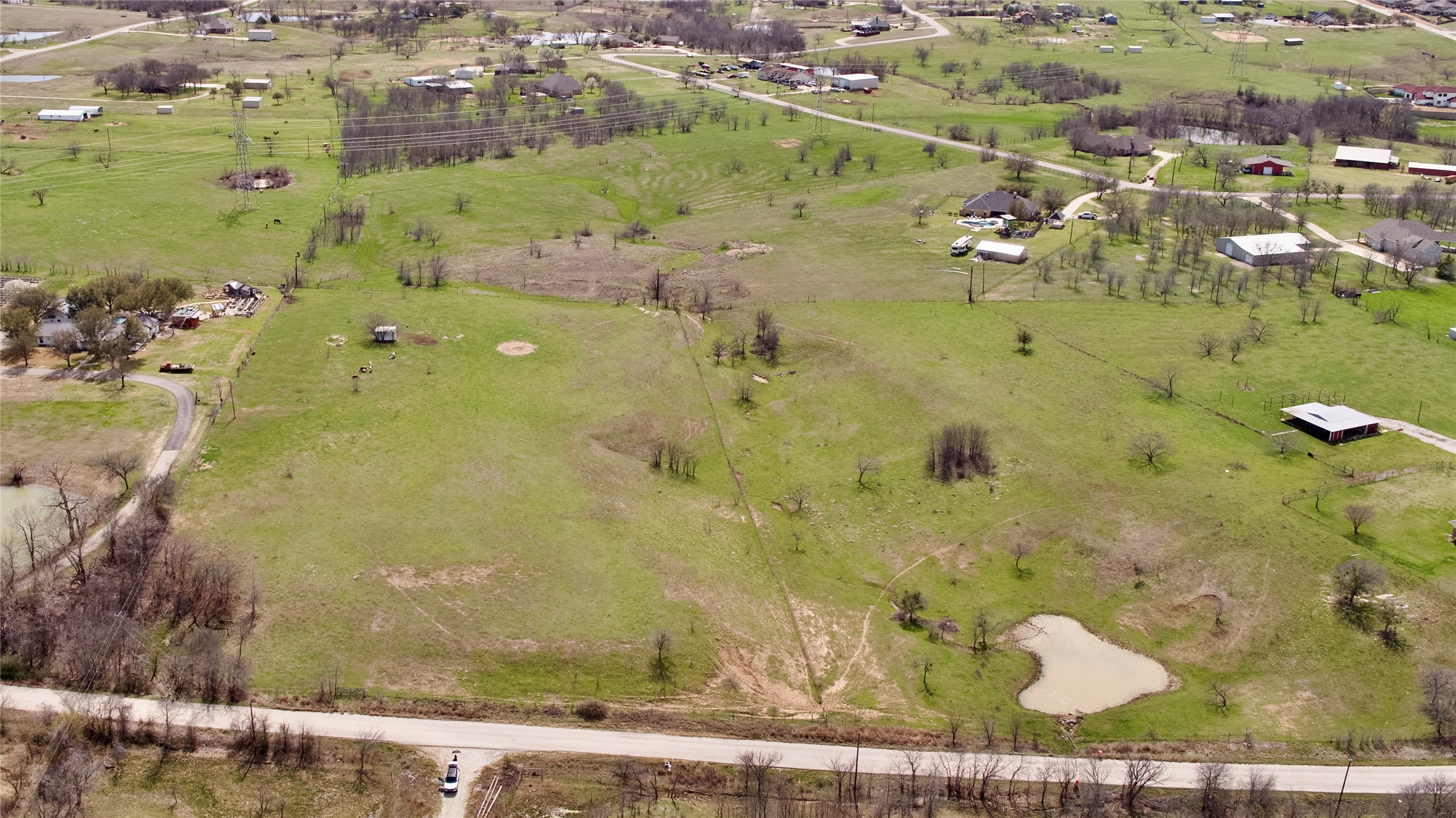 14742 Allen Trail