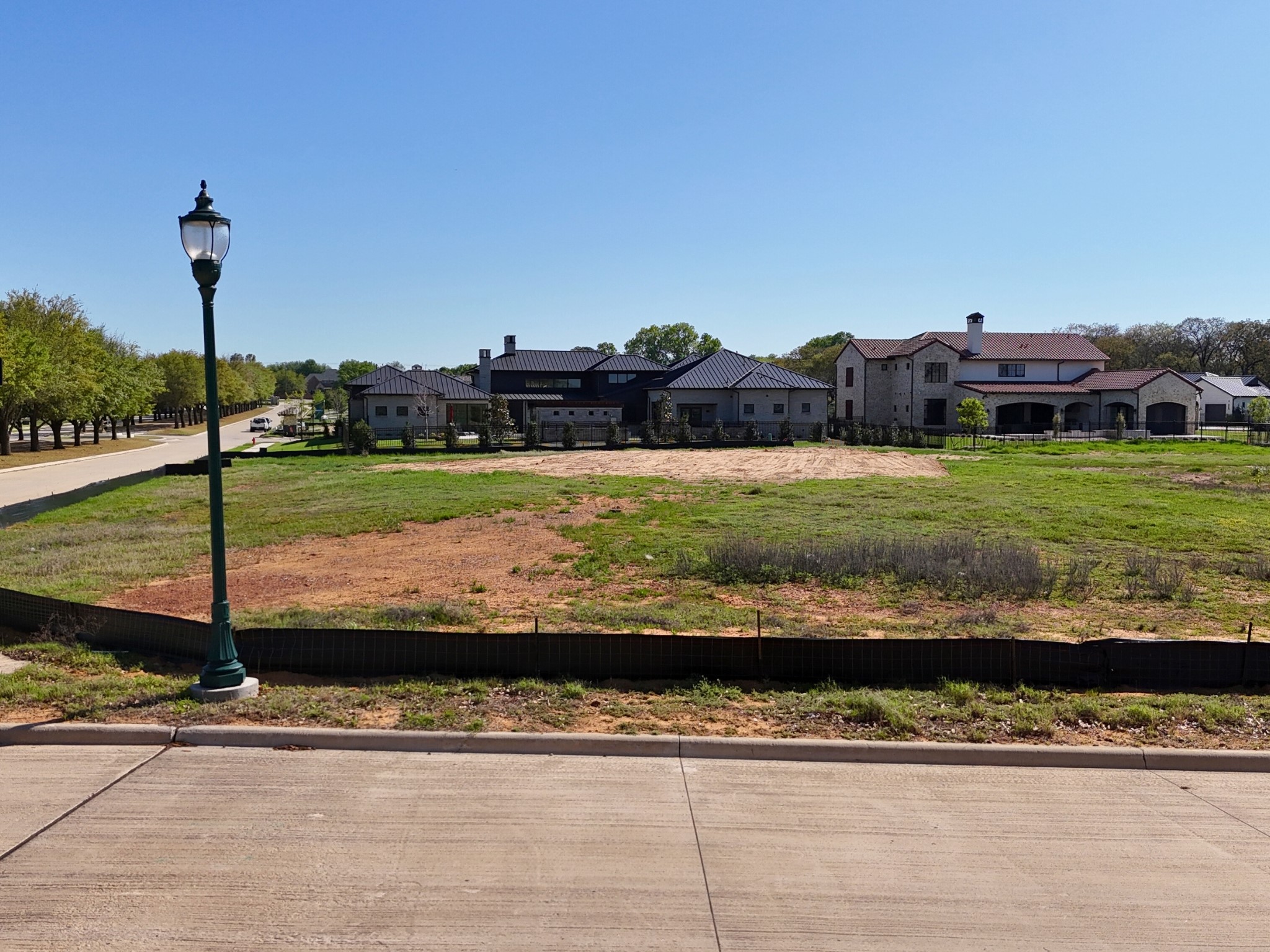 1417 Nottoway Court