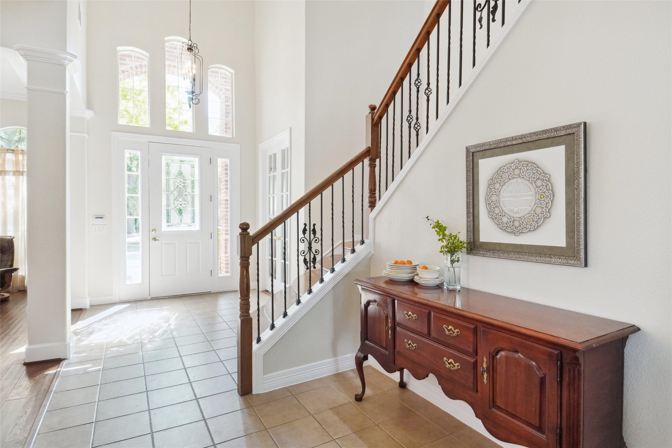 540 Michener Court