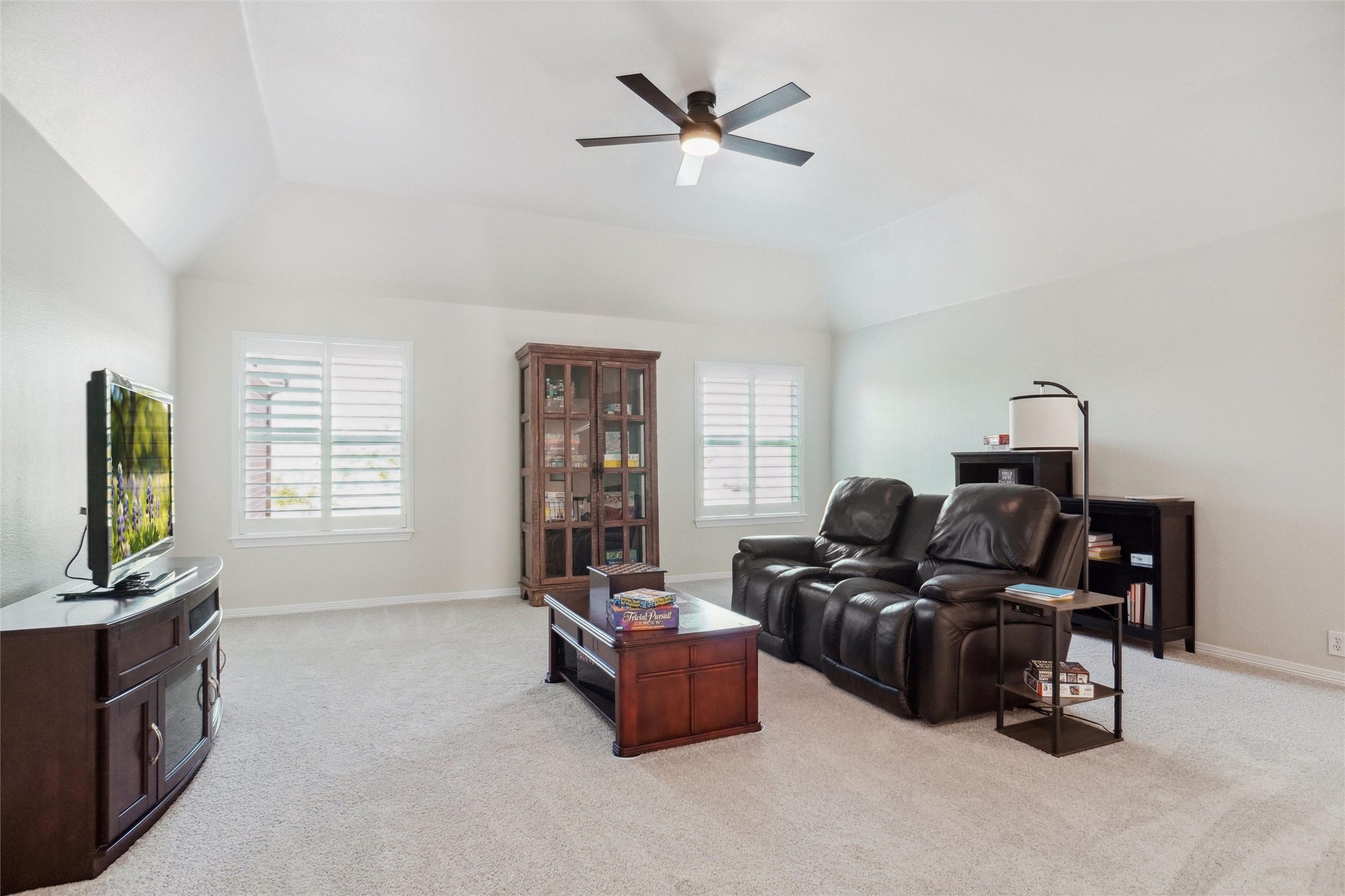 540 Michener Court