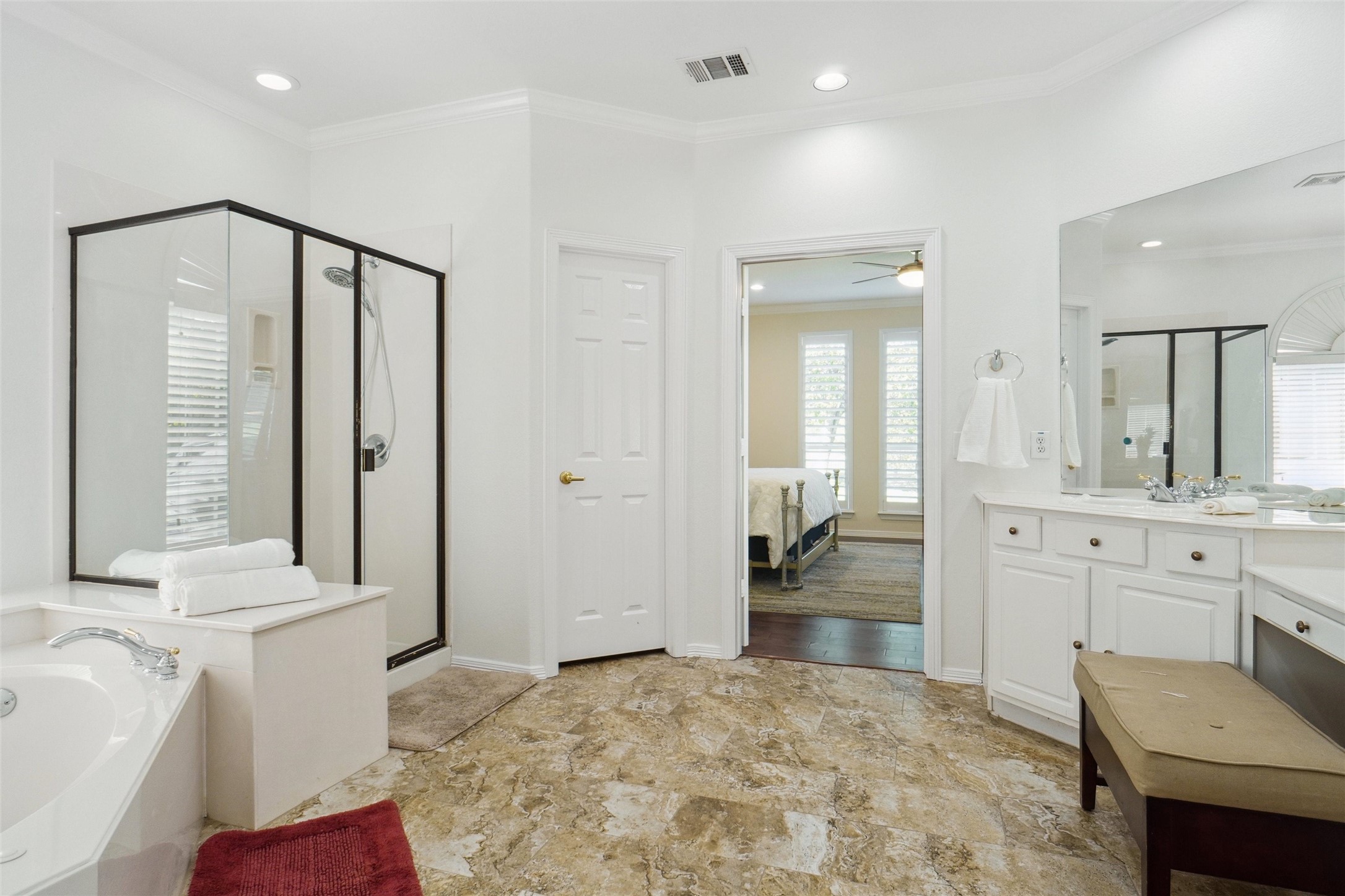 540 Michener Court