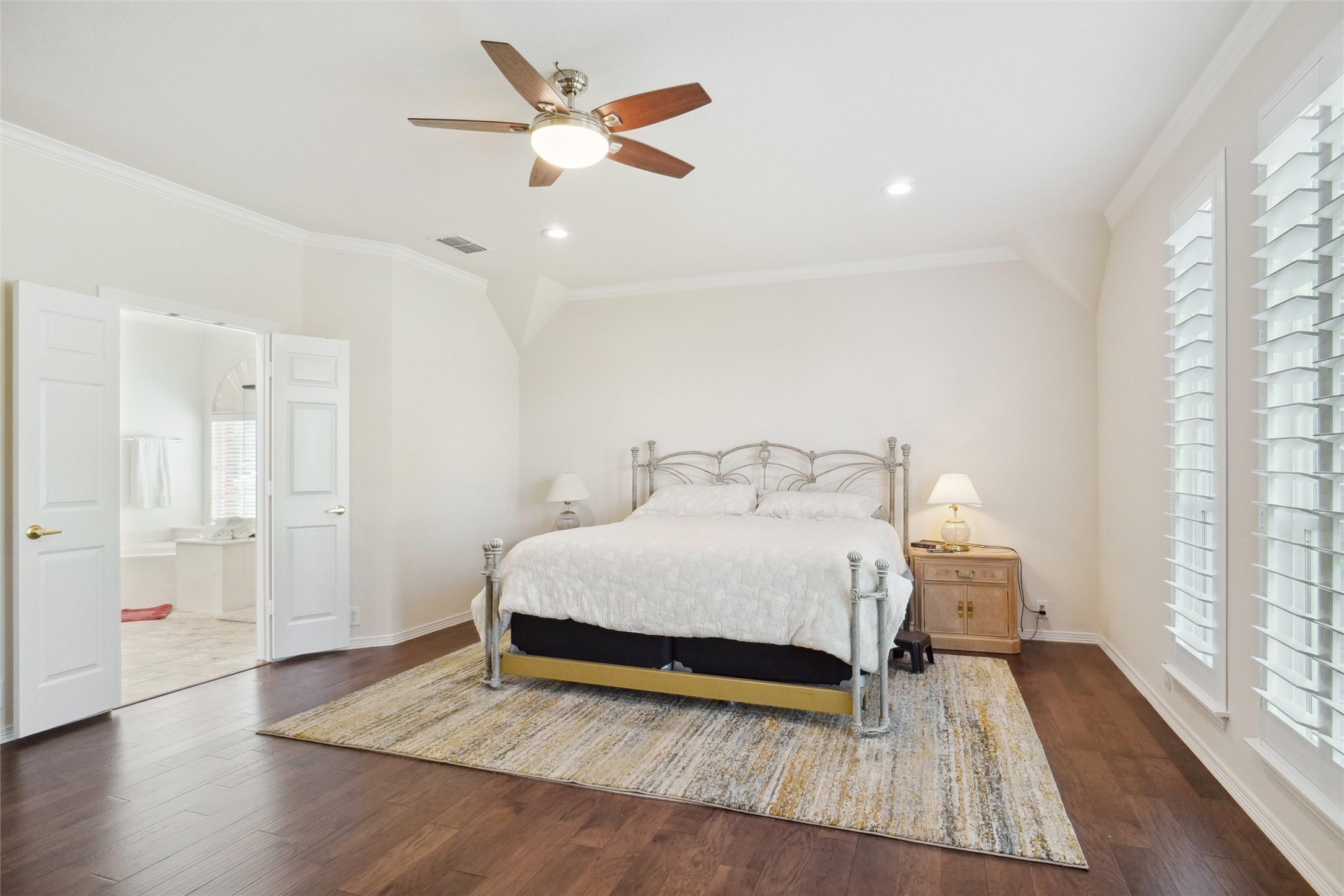 540 Michener Court
