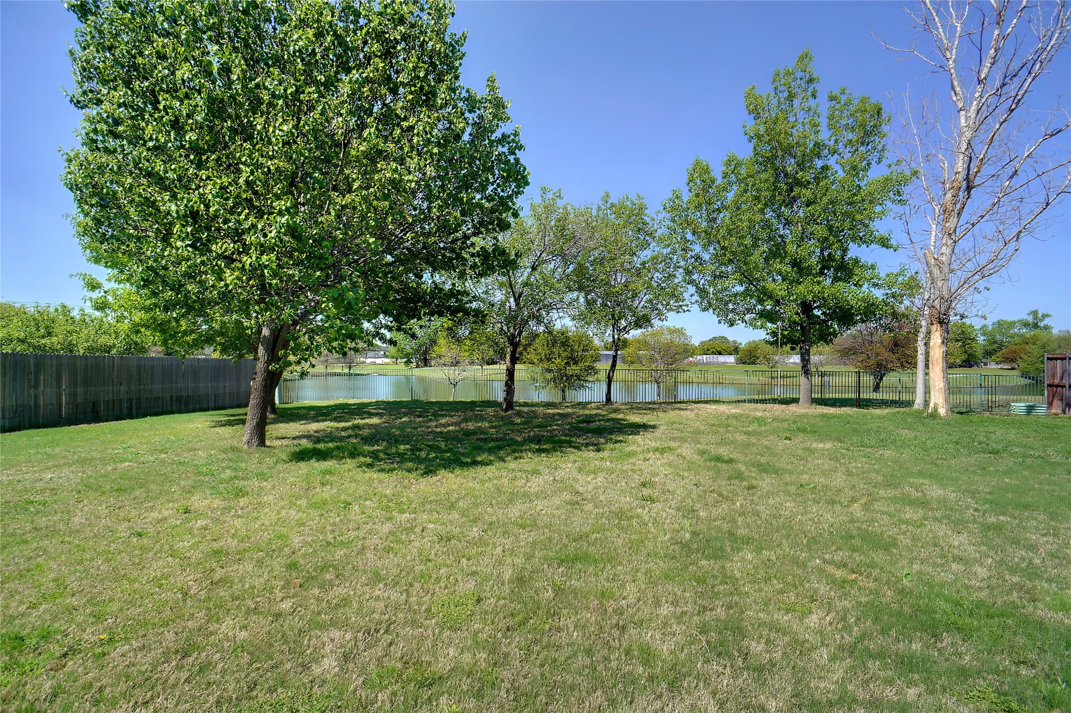 540 Michener Court