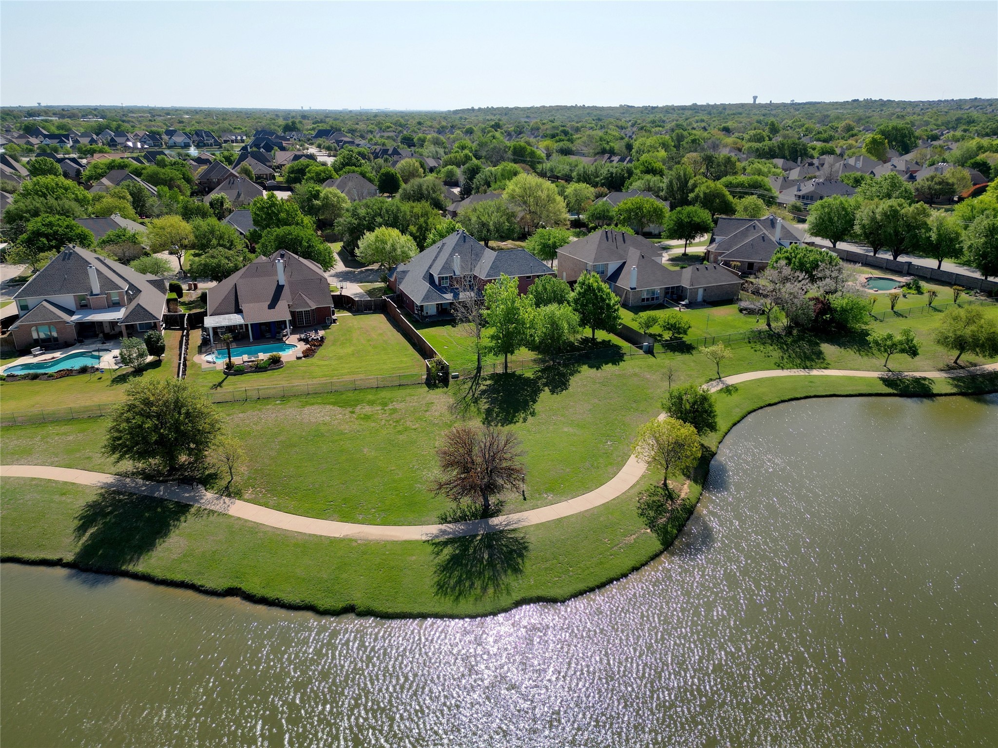 540 Michener Court