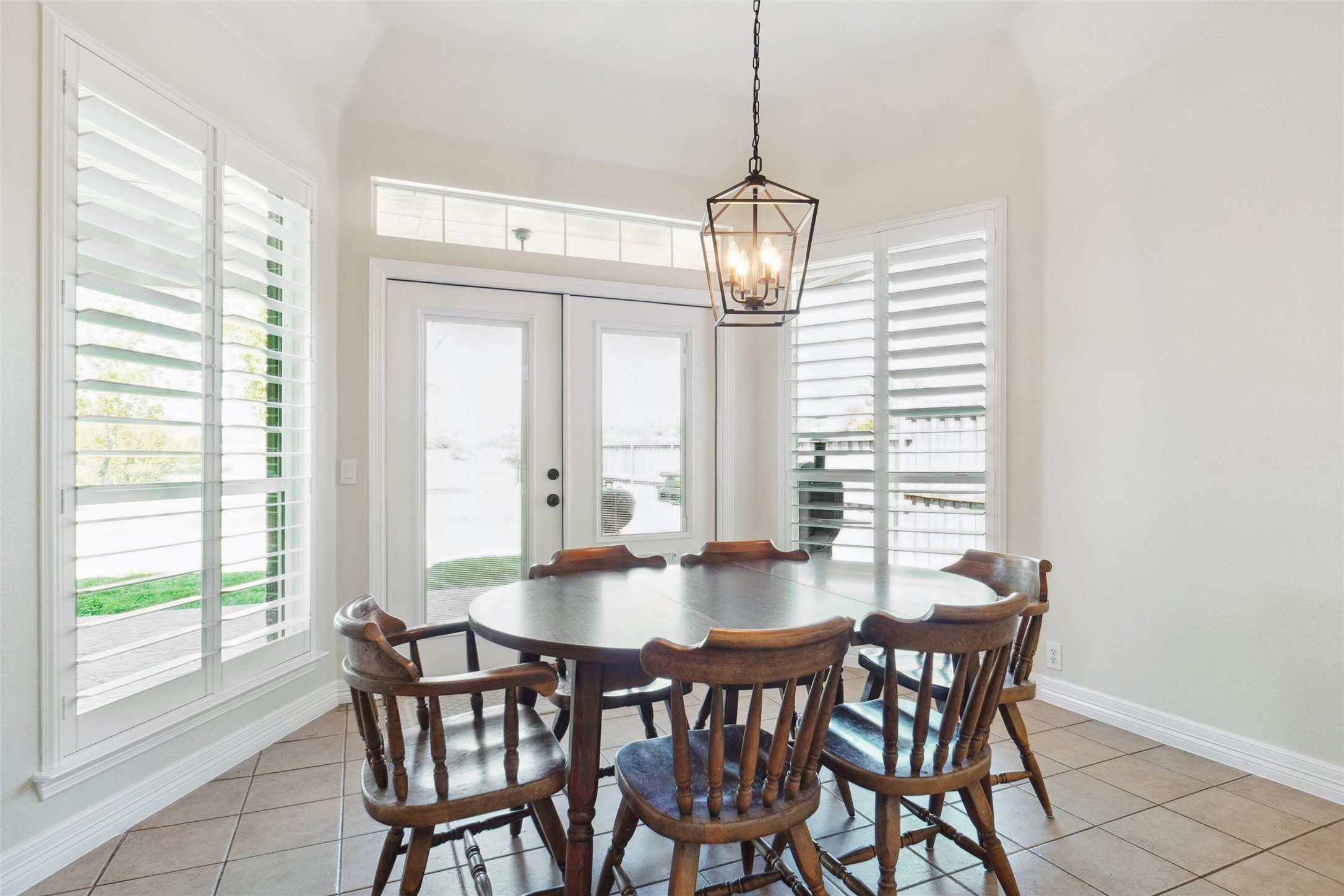 540 Michener Court