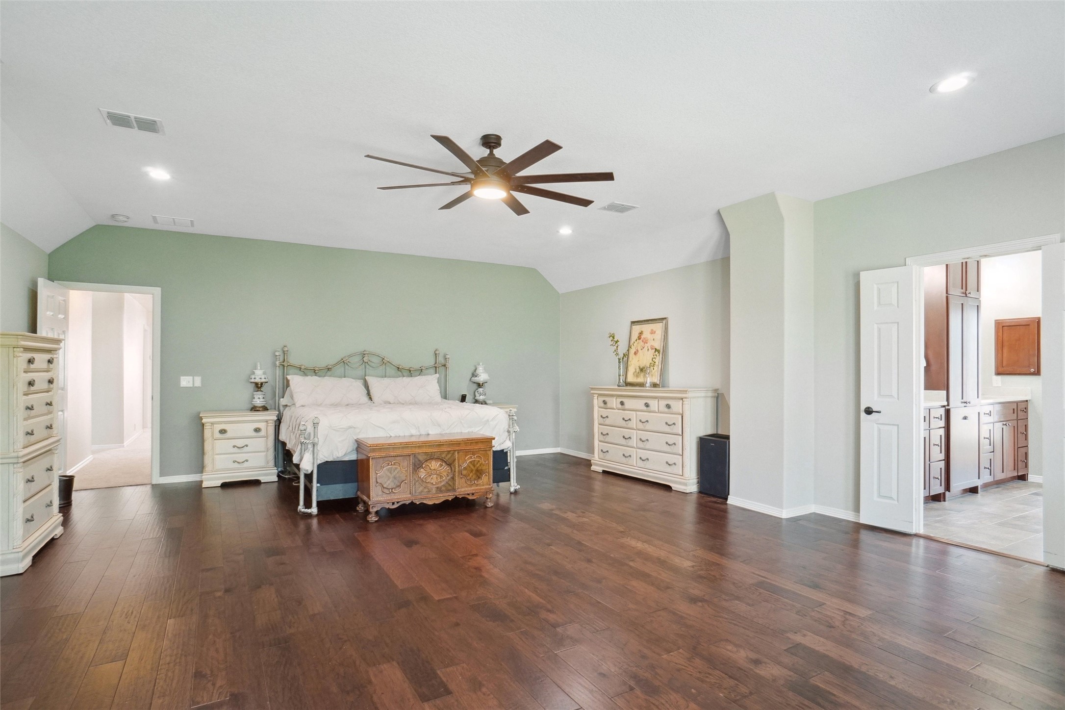 540 Michener Court