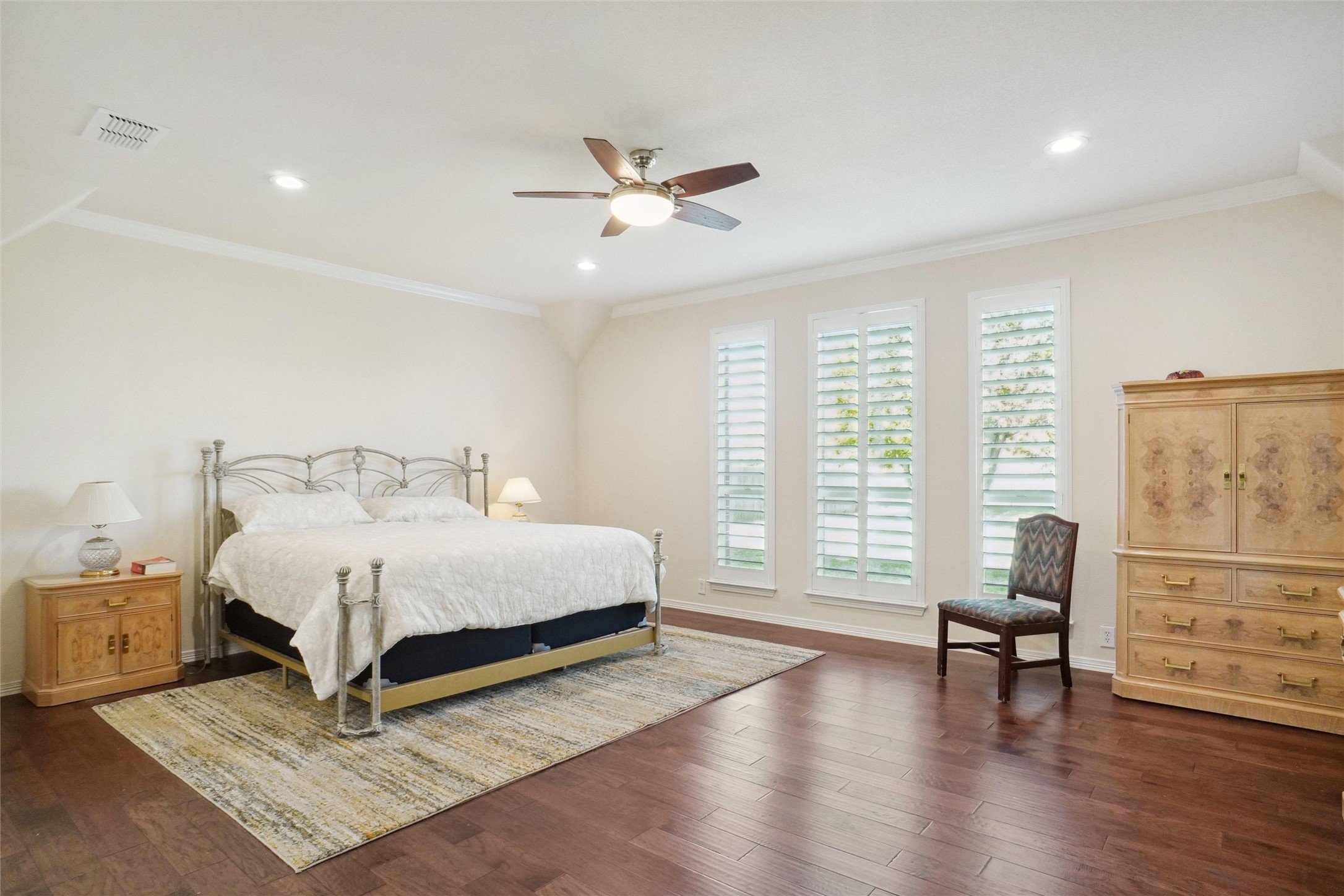 540 Michener Court