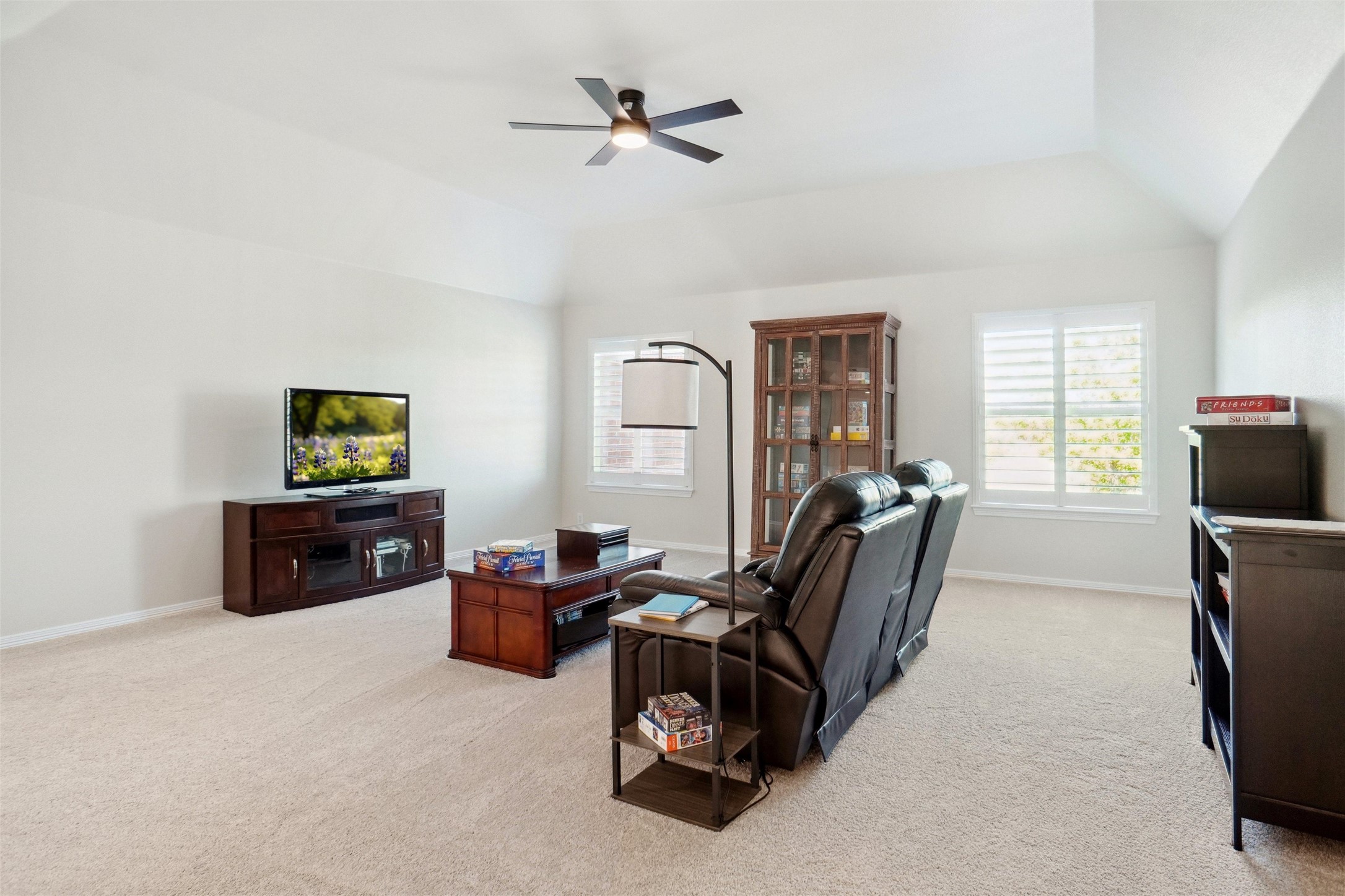 540 Michener Court