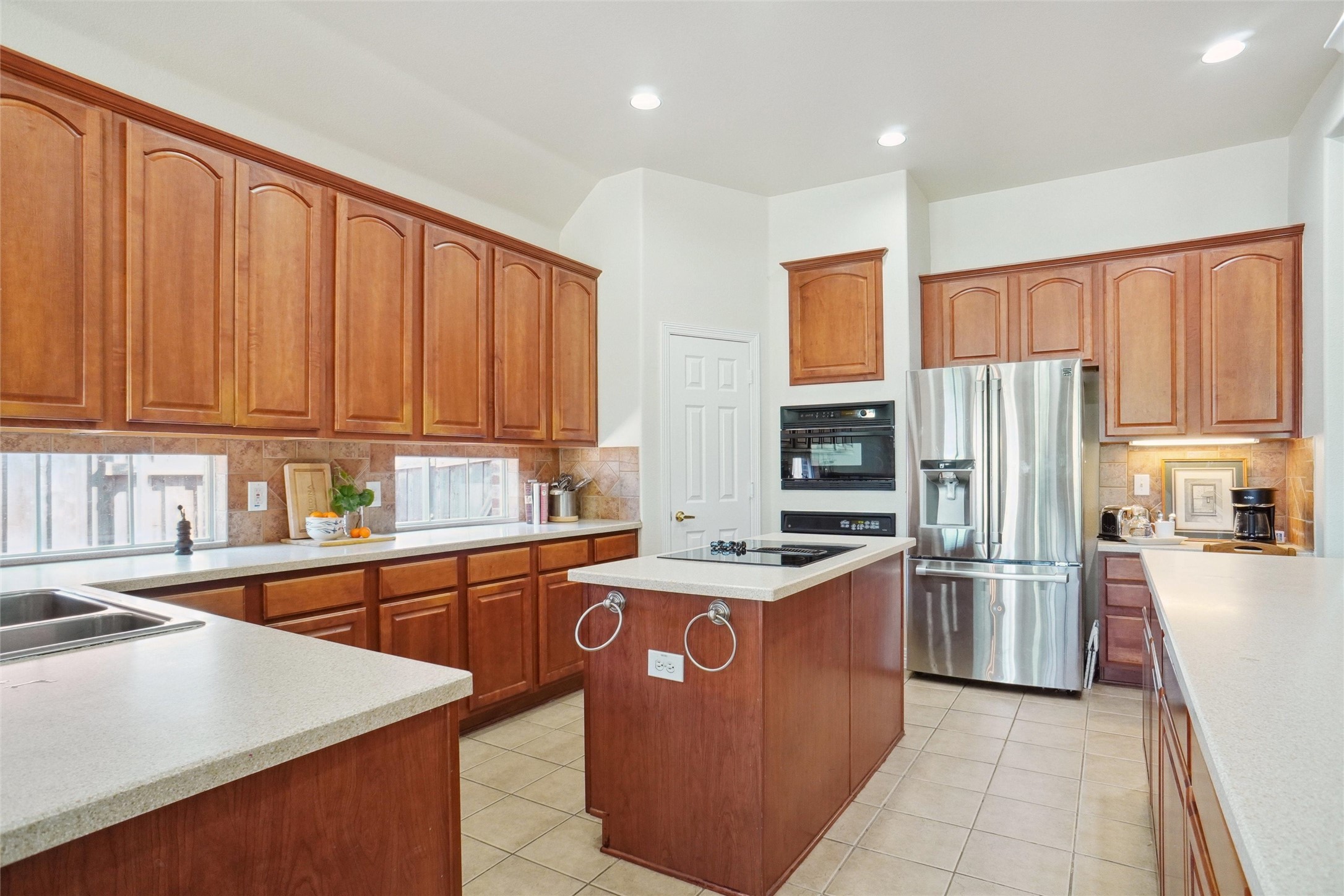 540 Michener Court