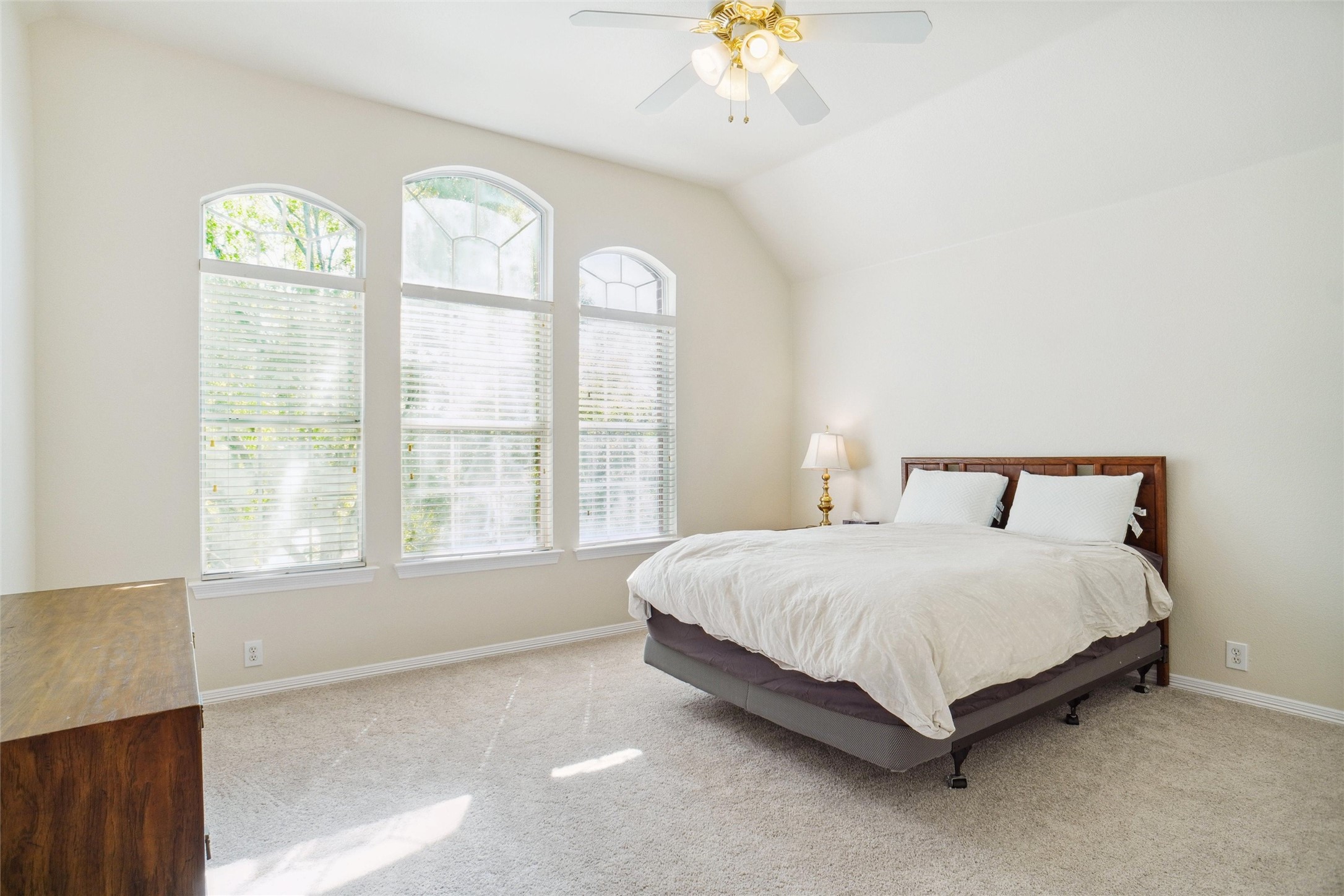 540 Michener Court