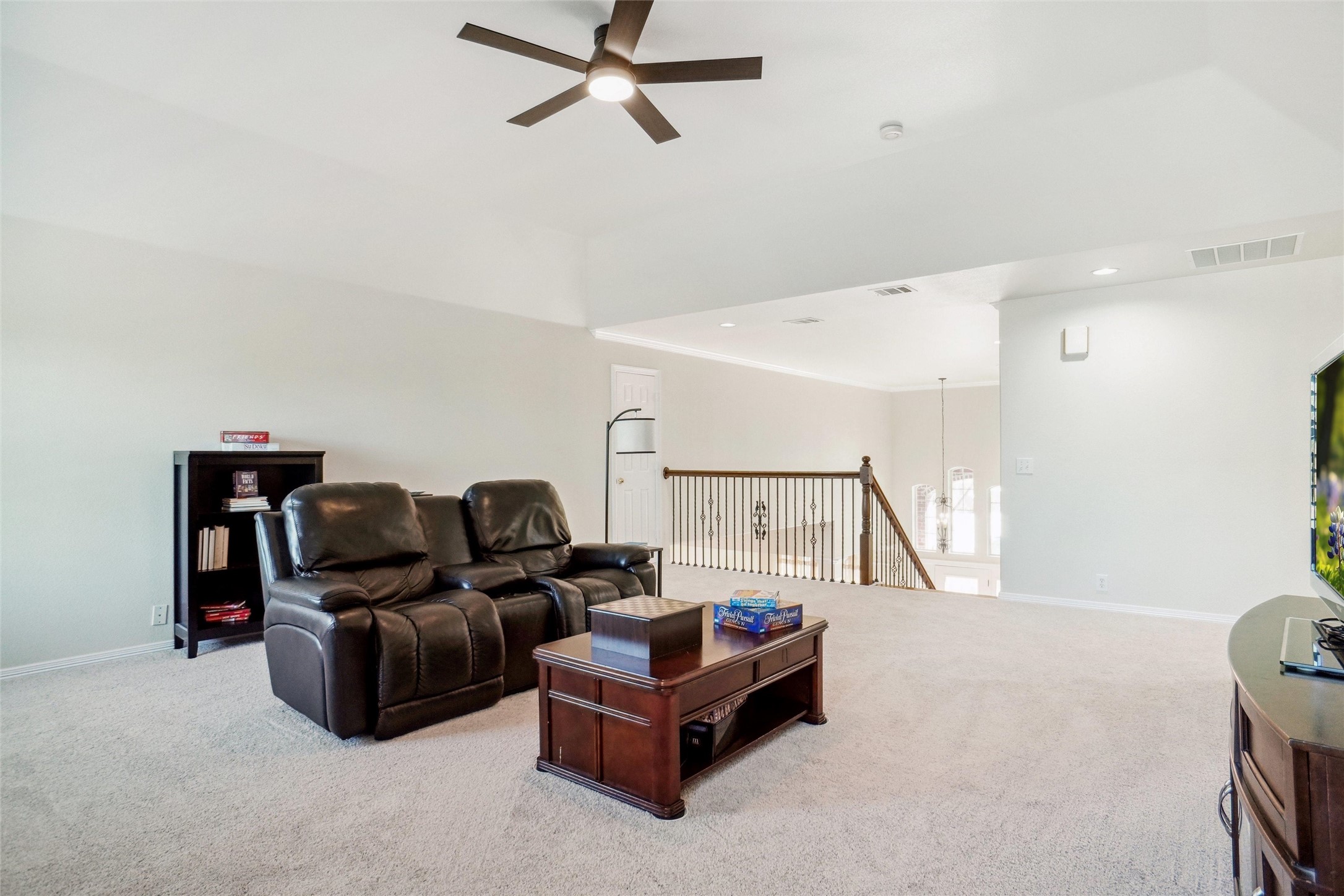 540 Michener Court