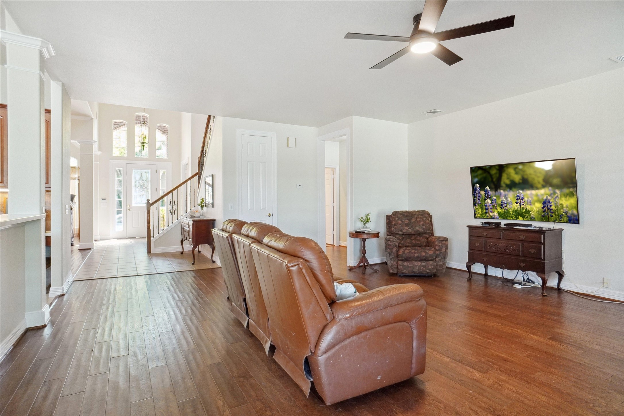 540 Michener Court