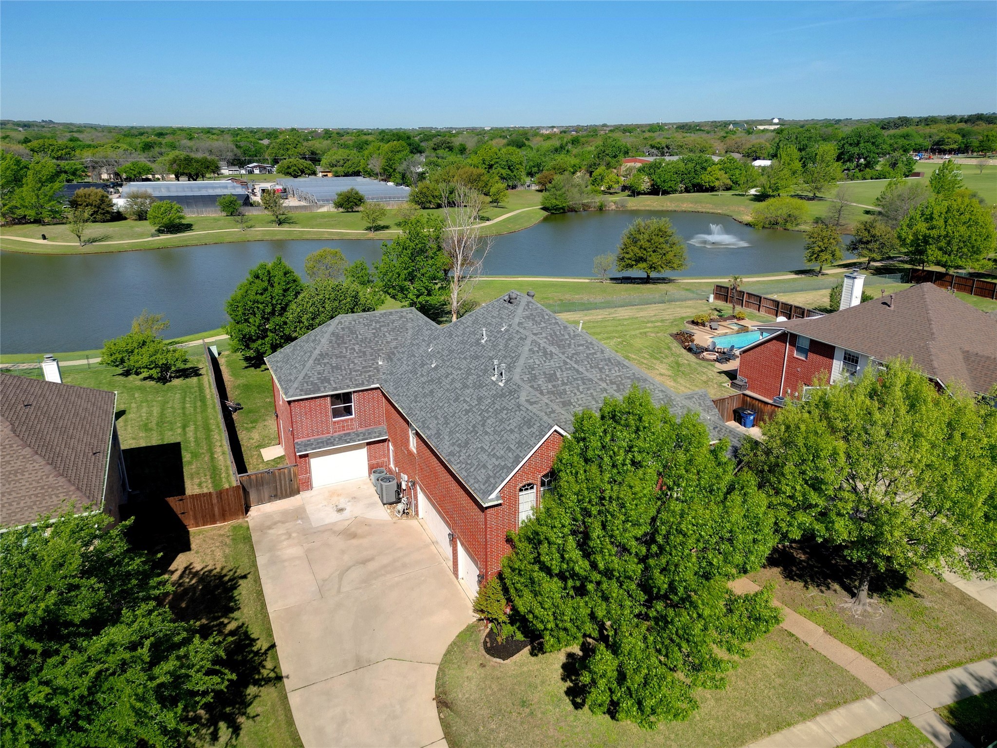 540 Michener Court