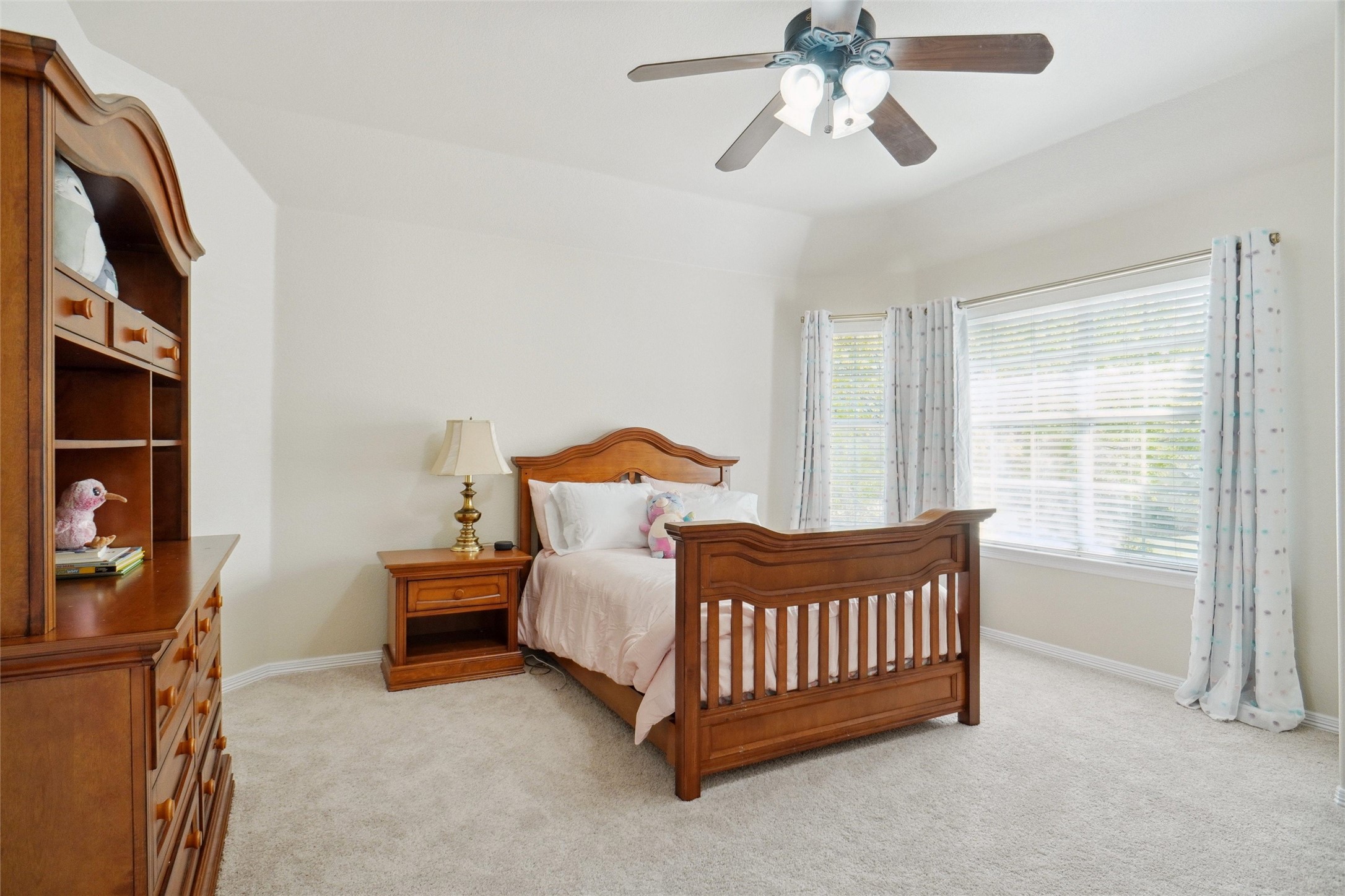 540 Michener Court