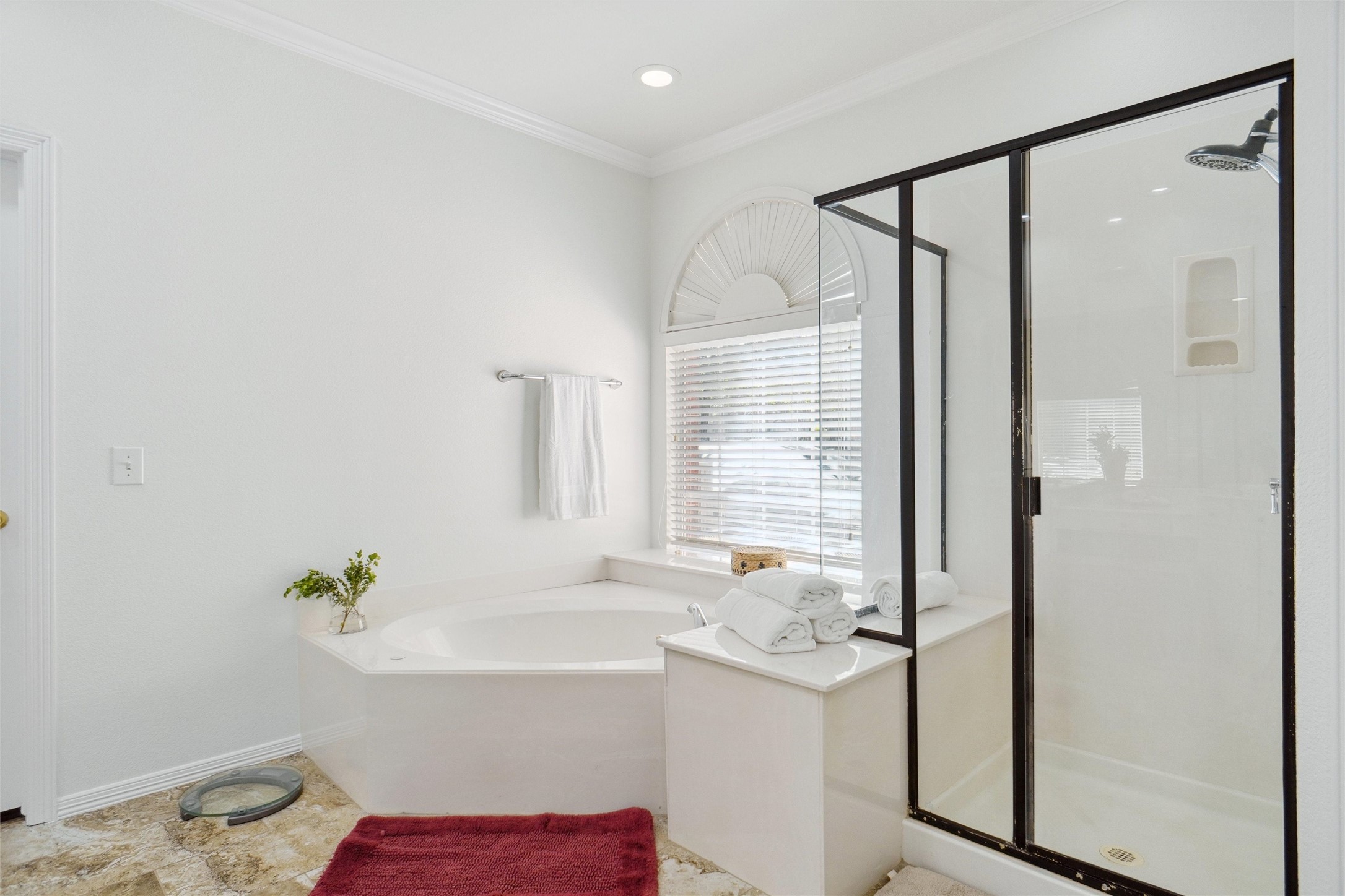 540 Michener Court