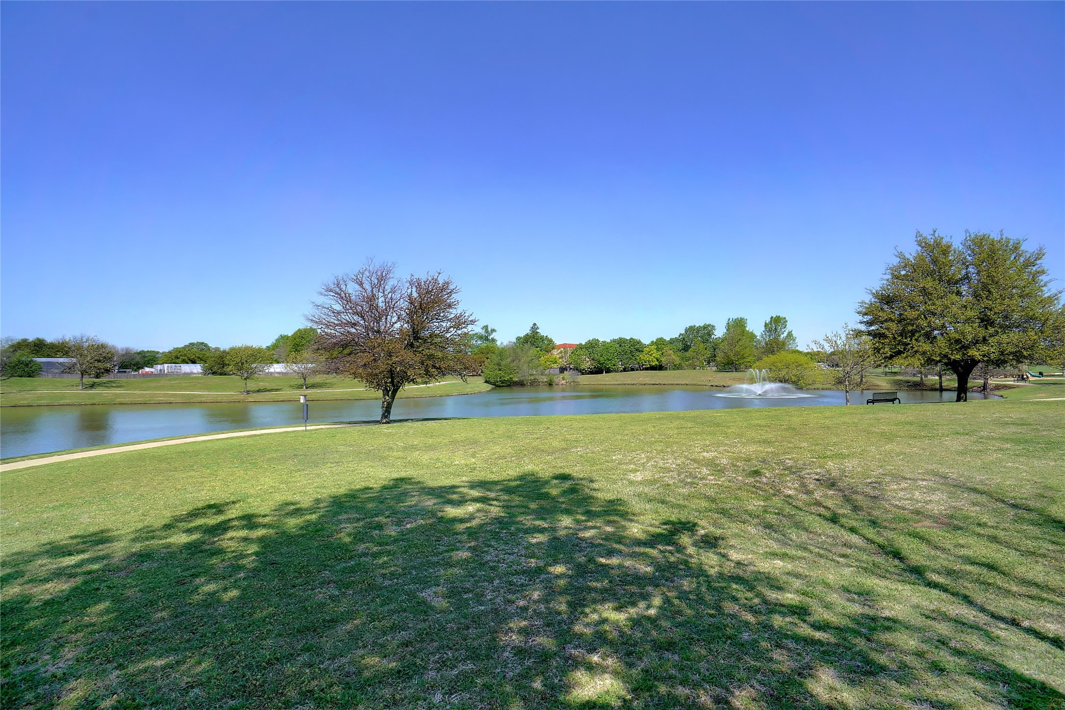 540 Michener Court