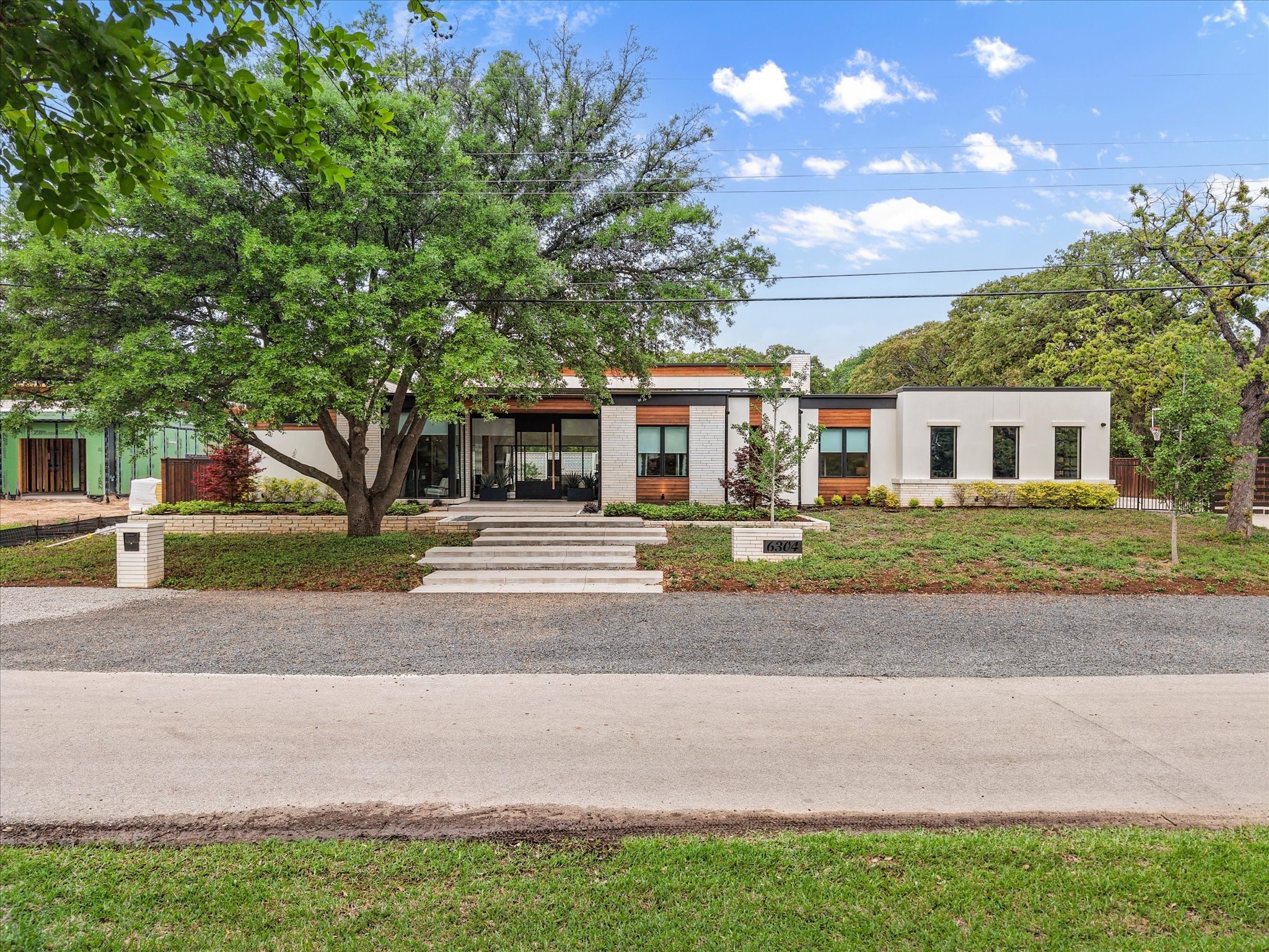 6304 Bettinger Drive
