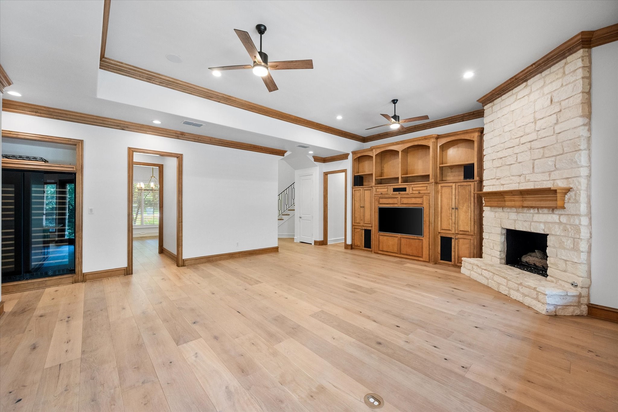 520 Round Hollow Lane