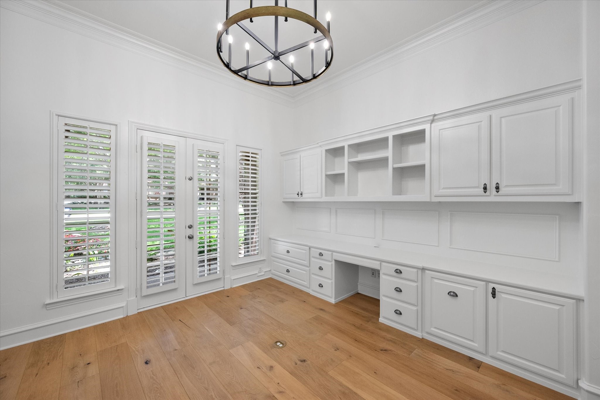 520 Round Hollow Lane