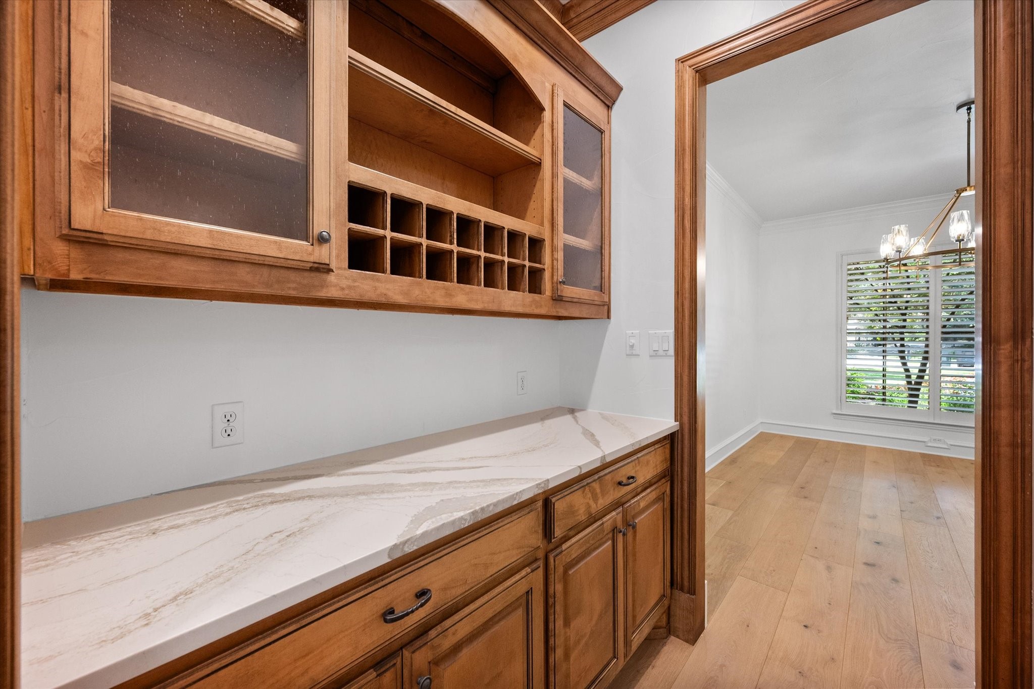 520 Round Hollow Lane