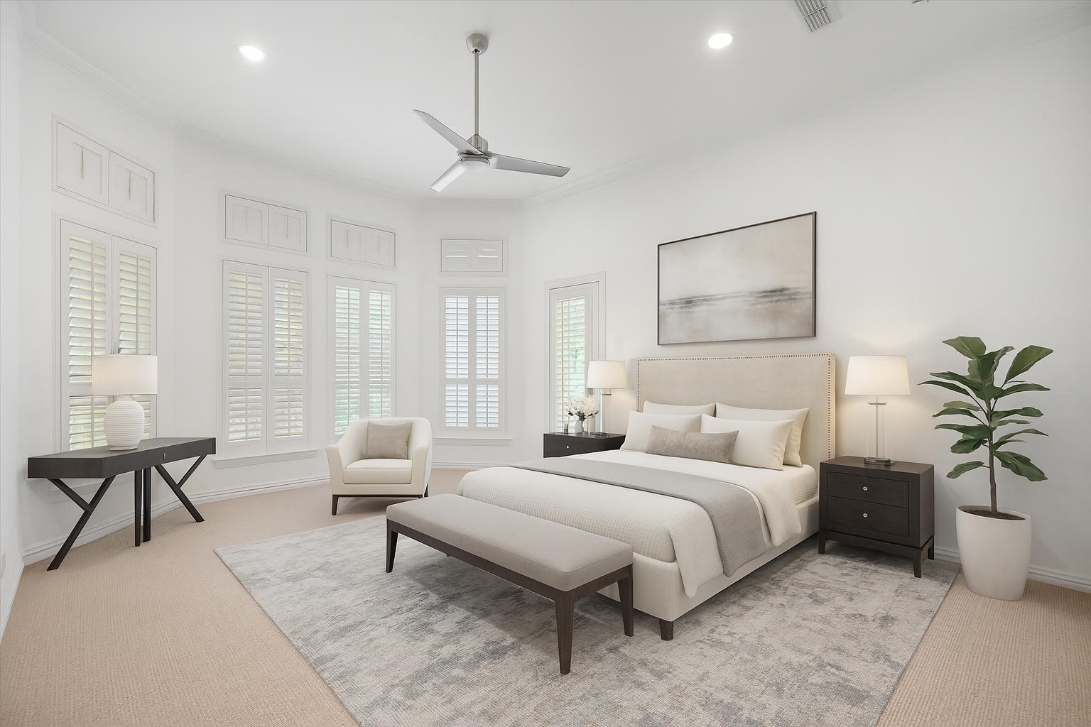 520 Round Hollow Lane