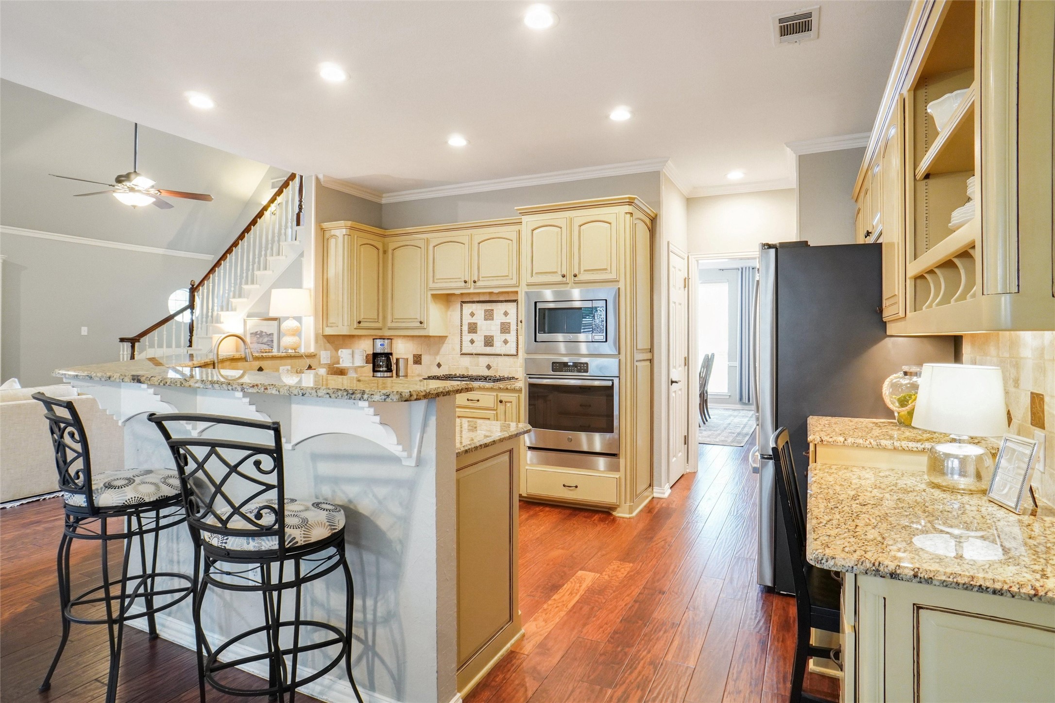 4112 Paddington Lane