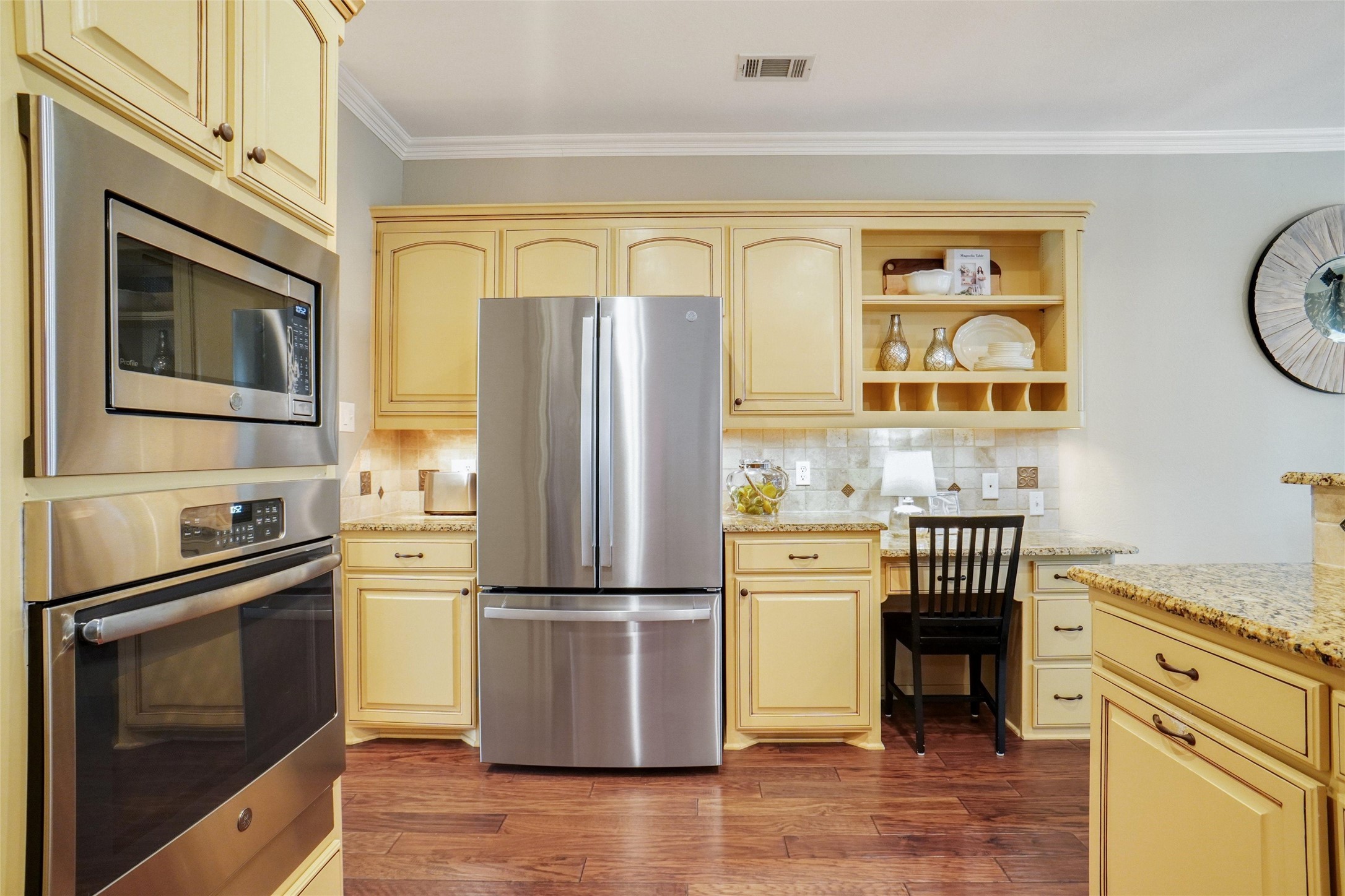 4112 Paddington Lane