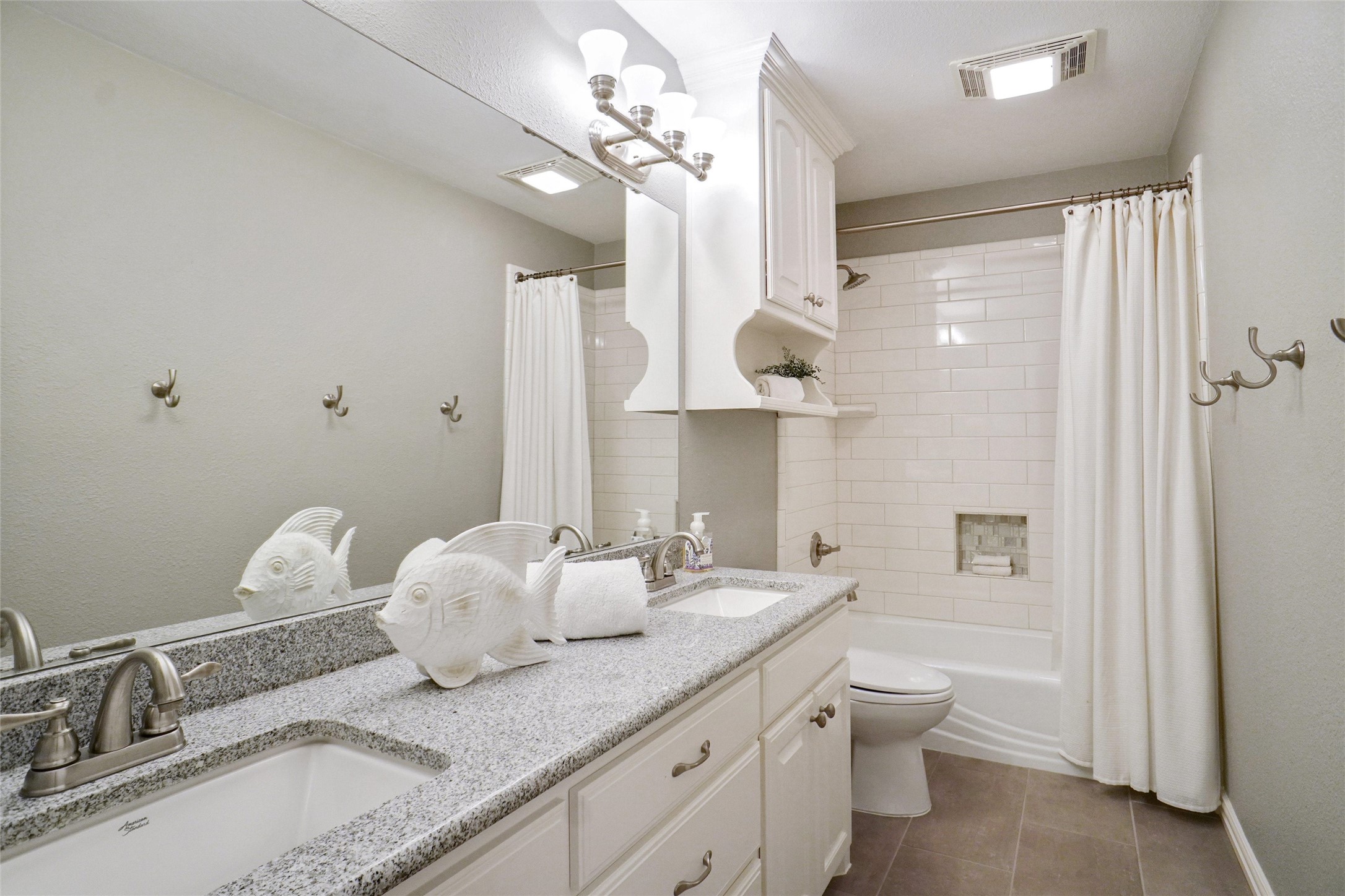 4112 Paddington Lane