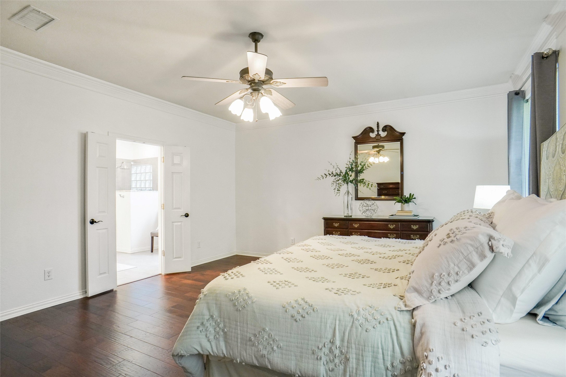 4112 Paddington Lane