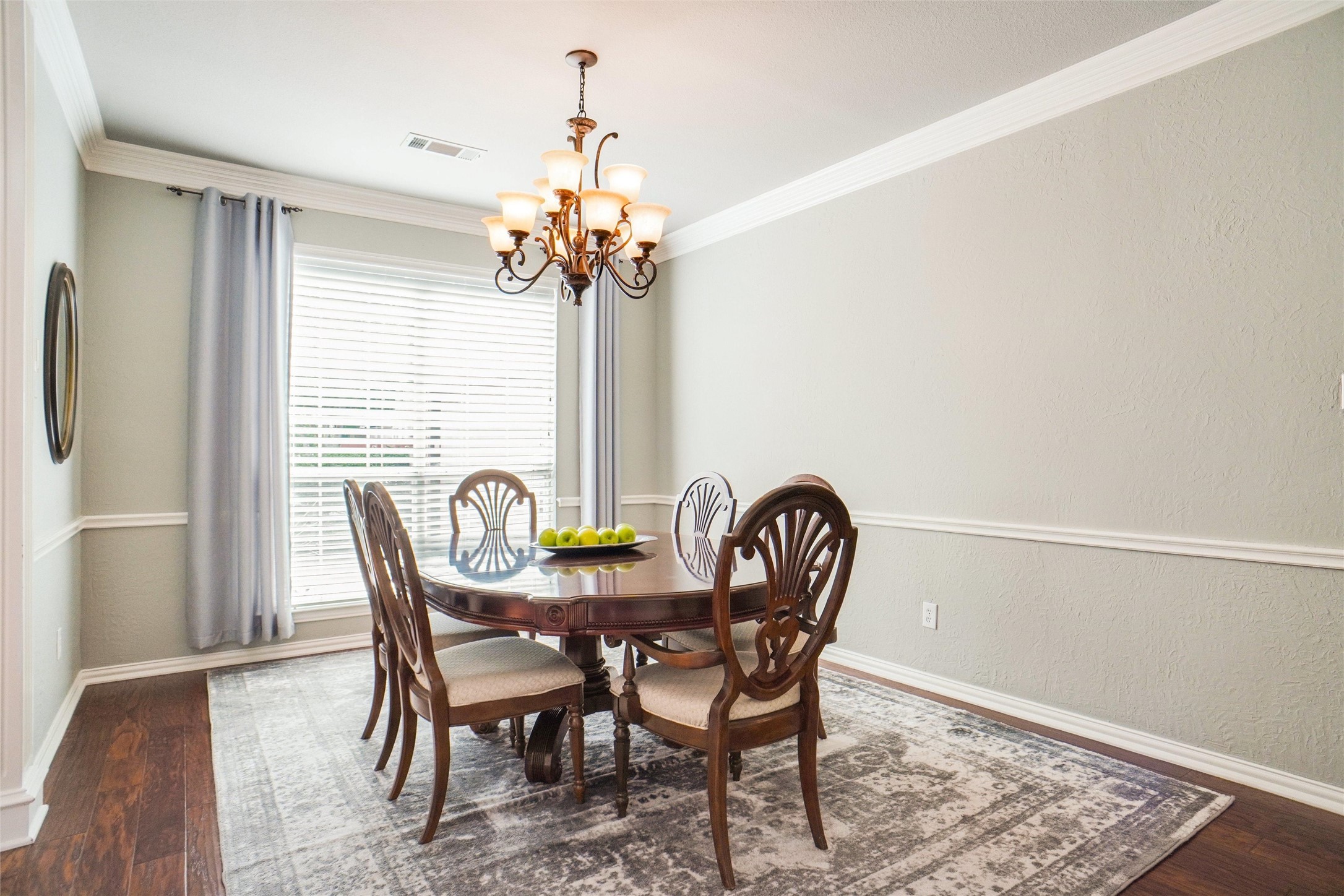 4112 Paddington Lane