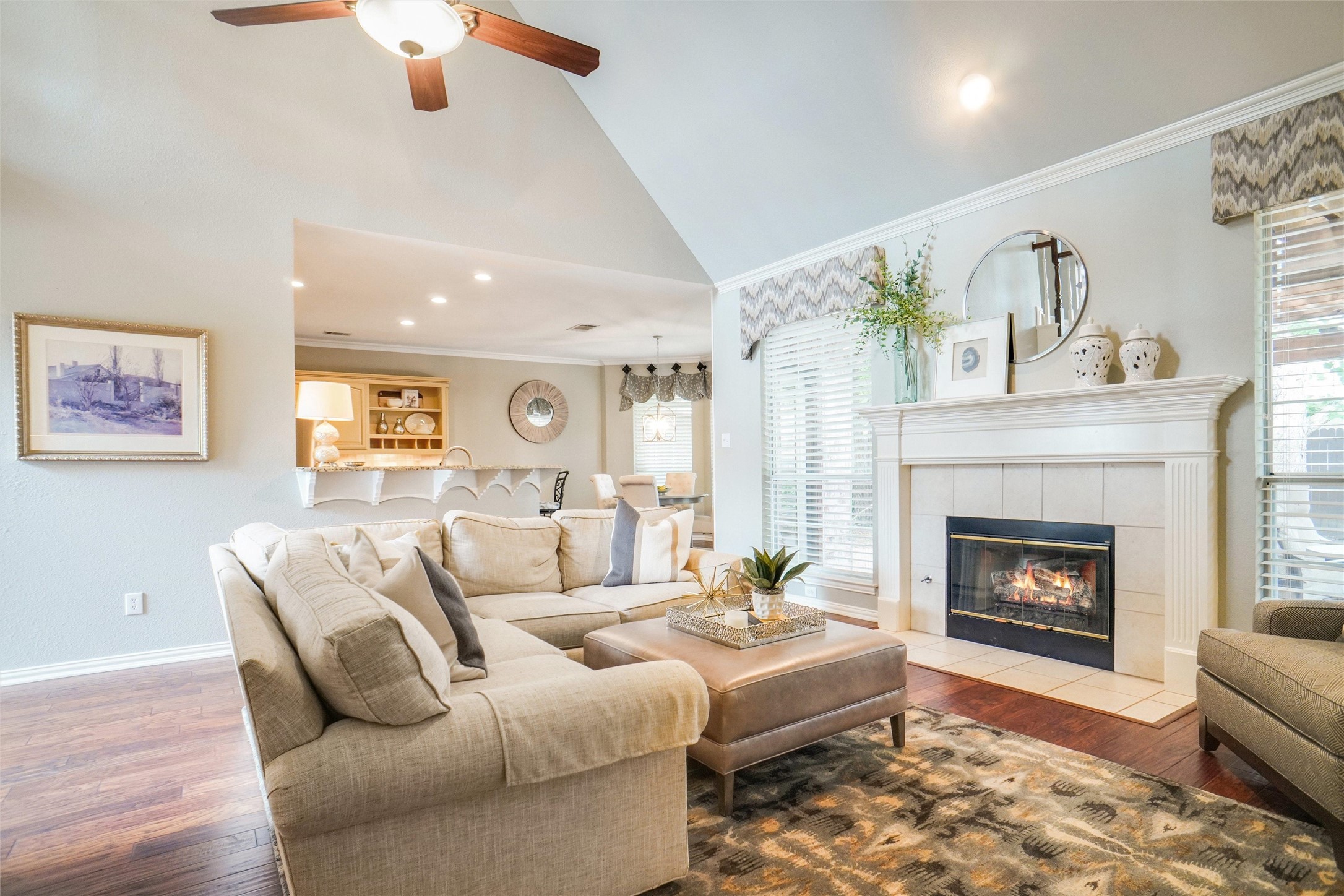 4112 Paddington Lane